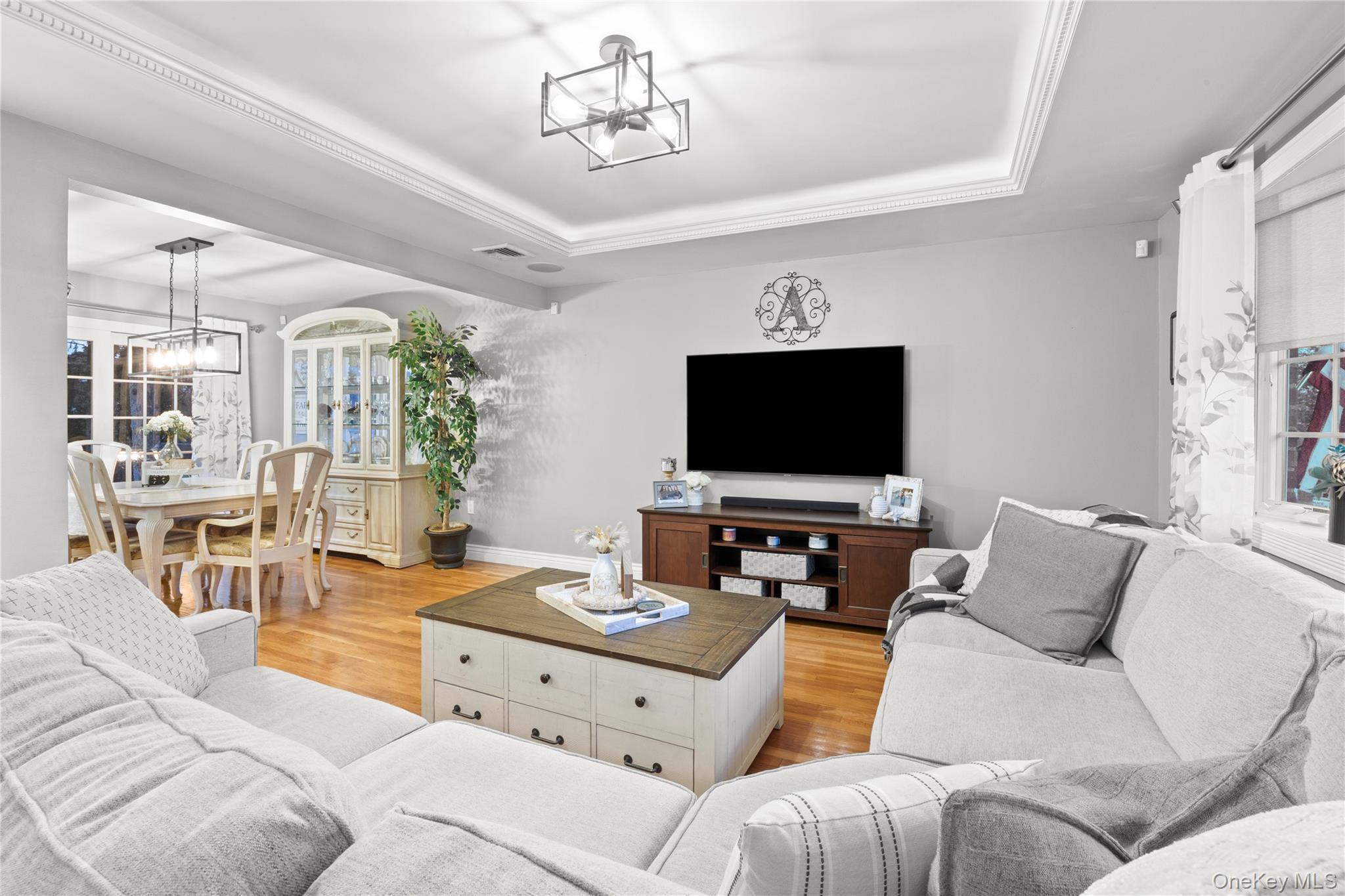 56 Kingston Avenue Property Photo 4