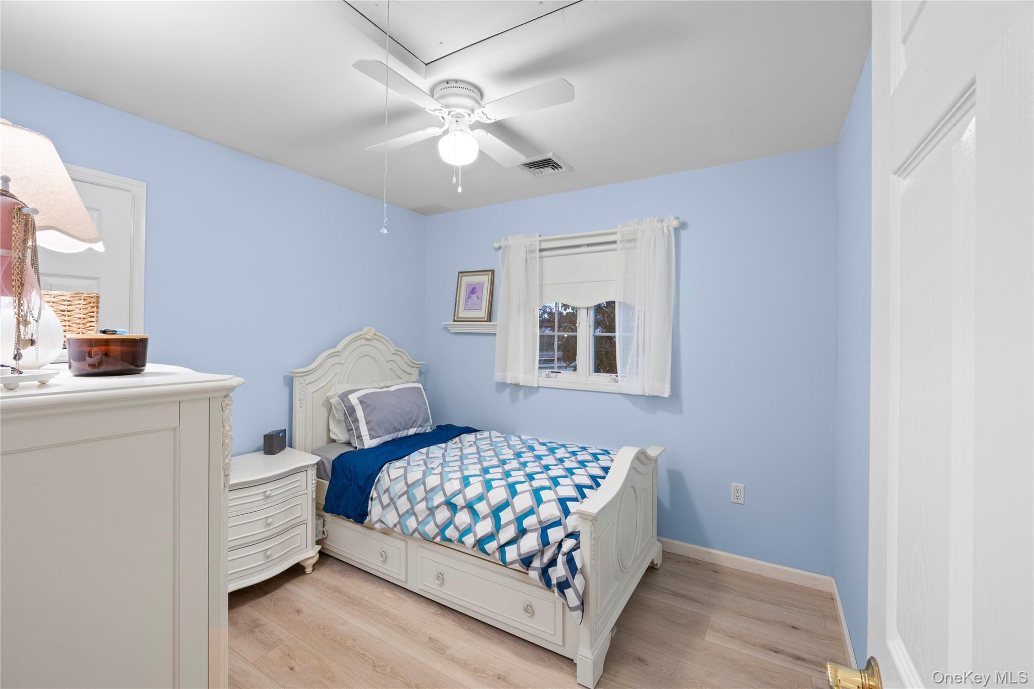 56 Kingston Avenue Property Photo 8