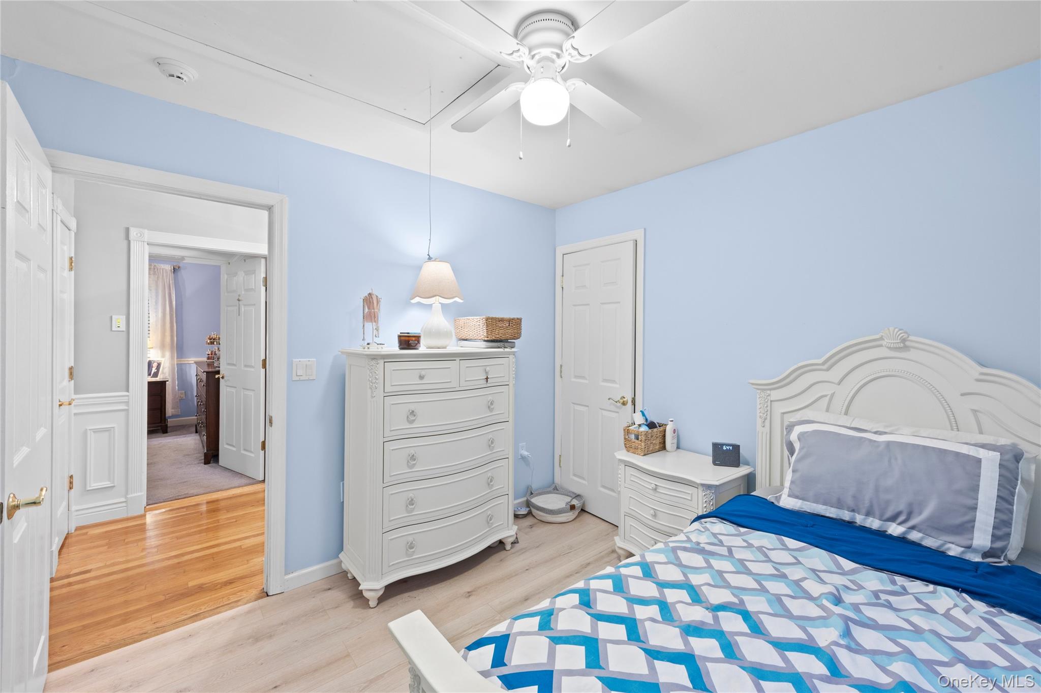 56 Kingston Avenue Property Photo 9