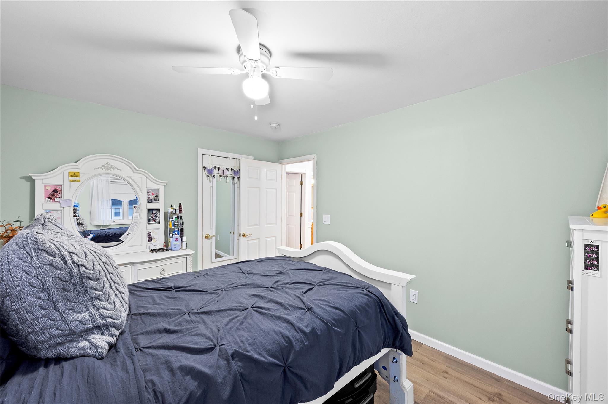 56 Kingston Avenue Property Photo 10