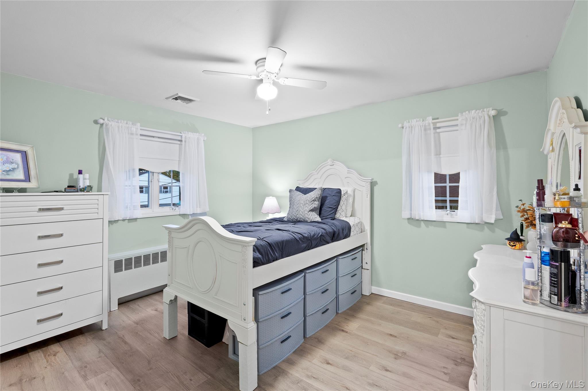 56 Kingston Avenue Property Photo 11