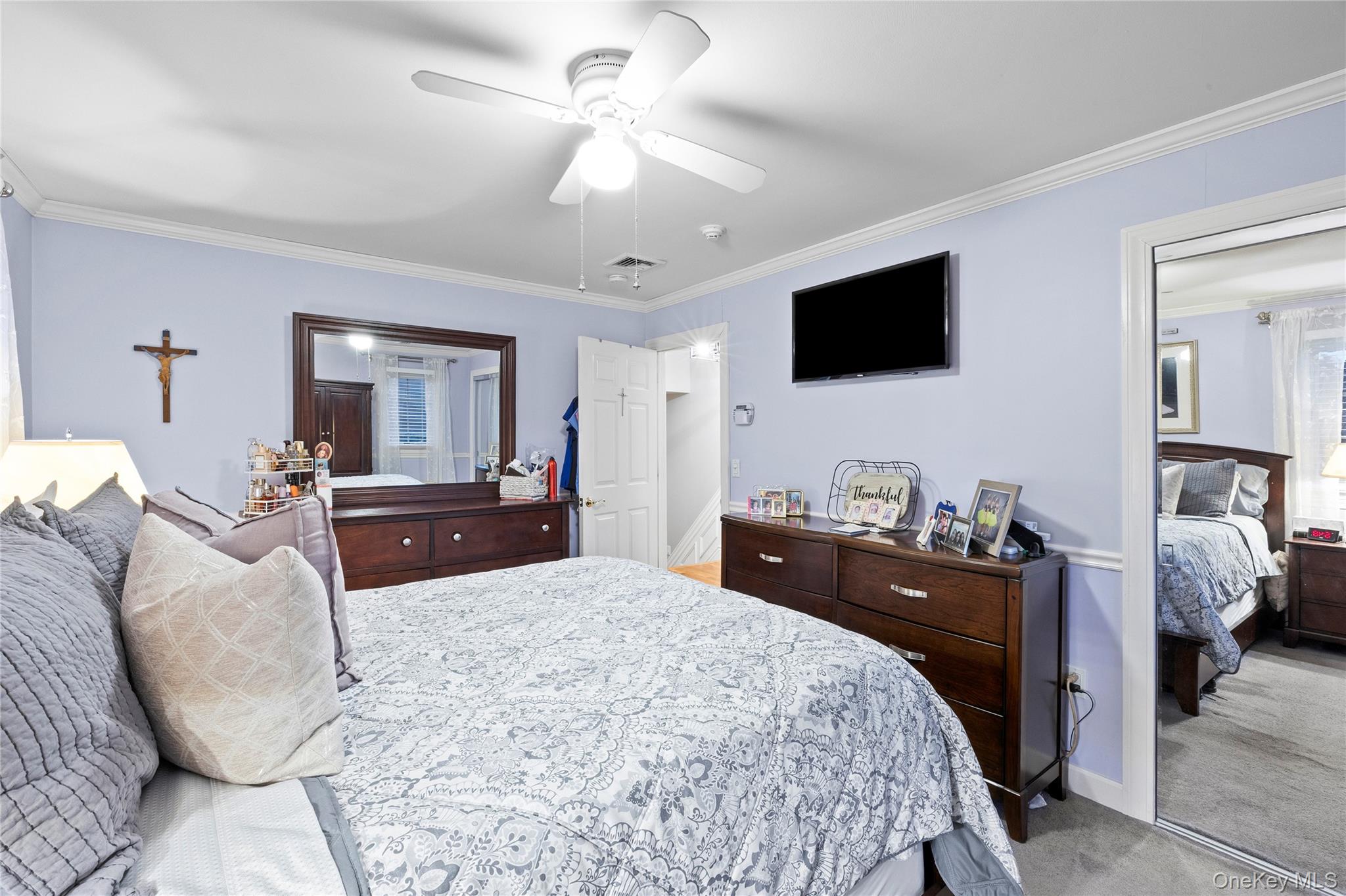 56 Kingston Avenue Property Photo 12