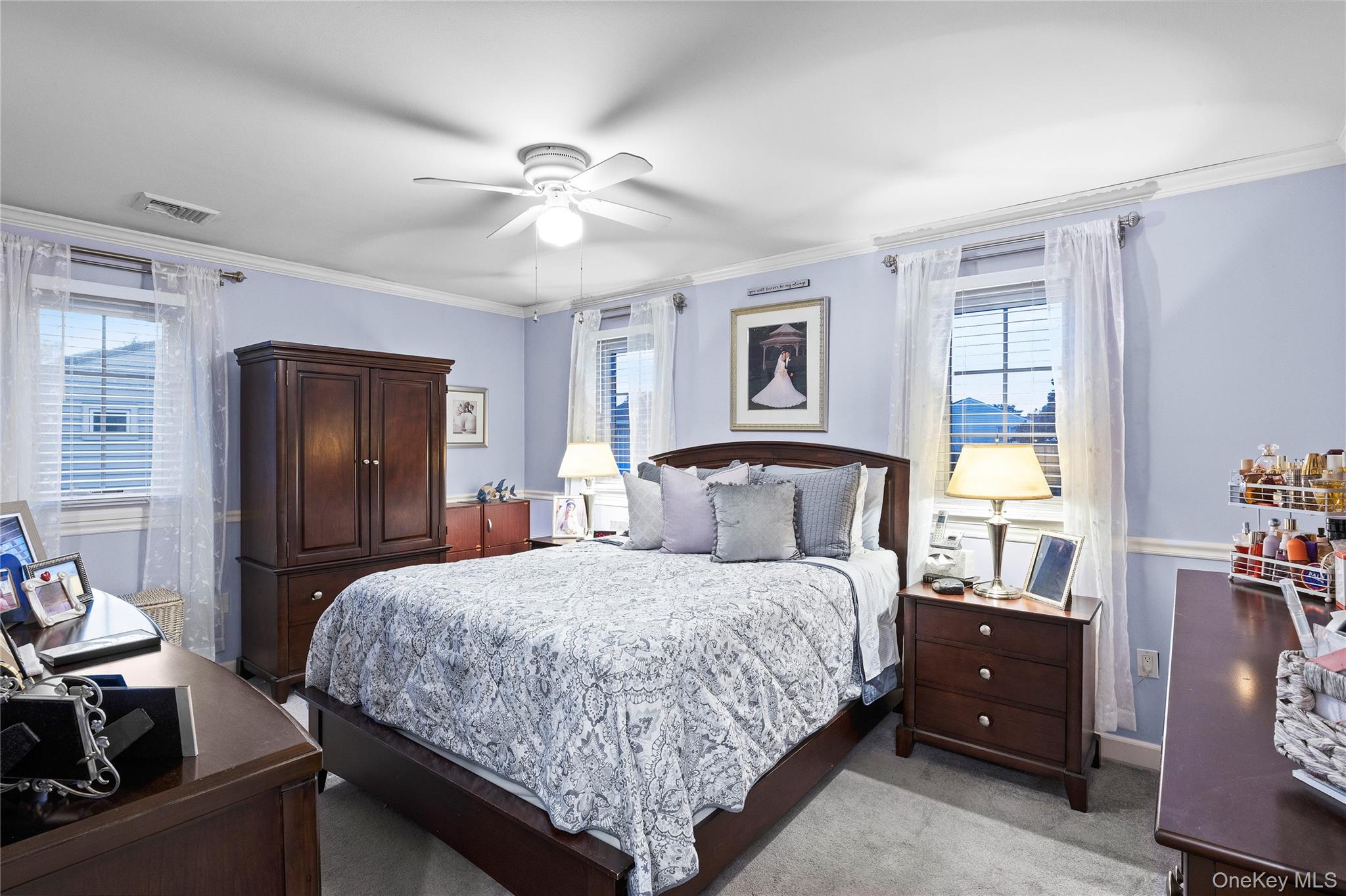 56 Kingston Avenue Property Photo 13