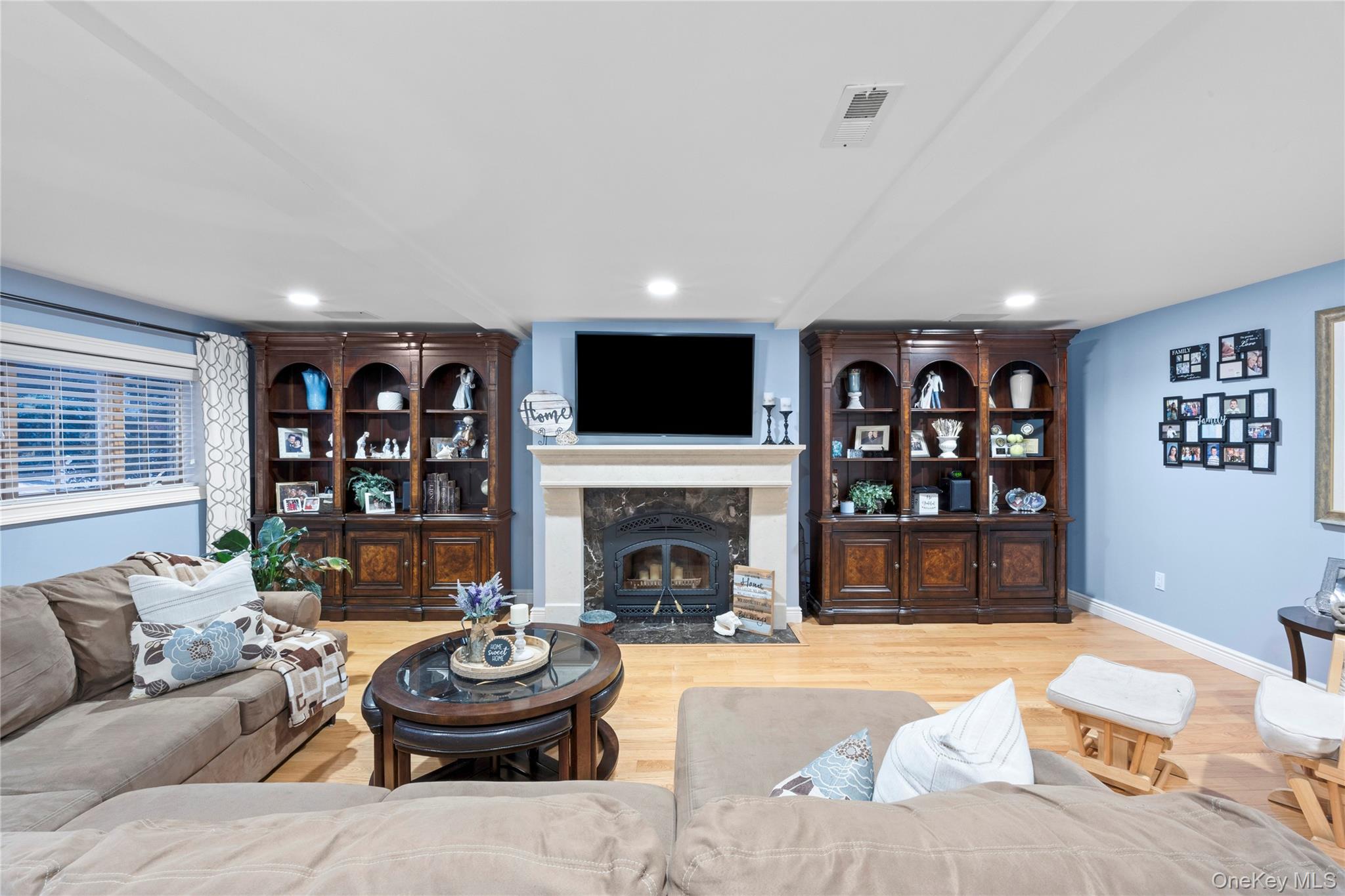 56 Kingston Avenue Property Photo 15