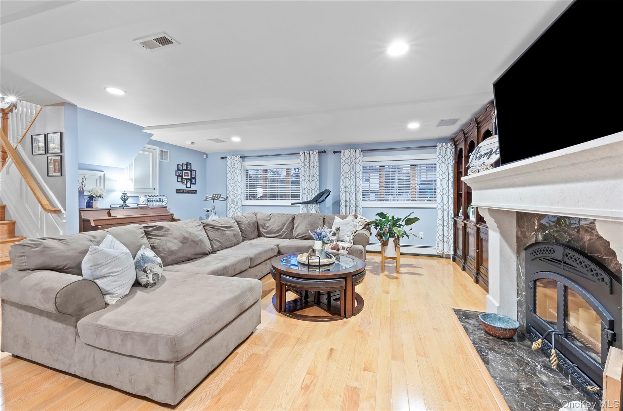 56 Kingston Avenue Property Photo 16