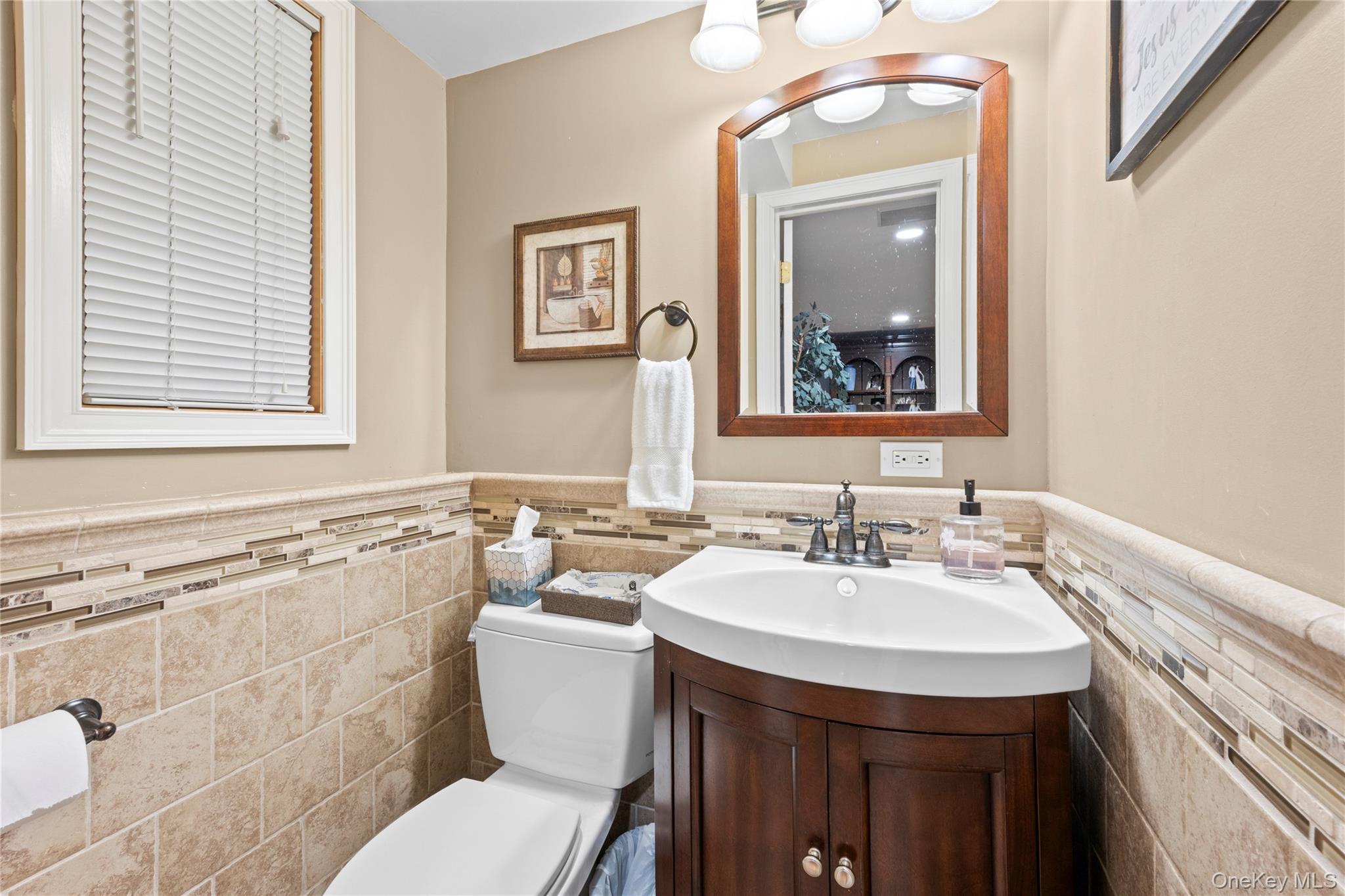 56 Kingston Avenue Property Photo 17
