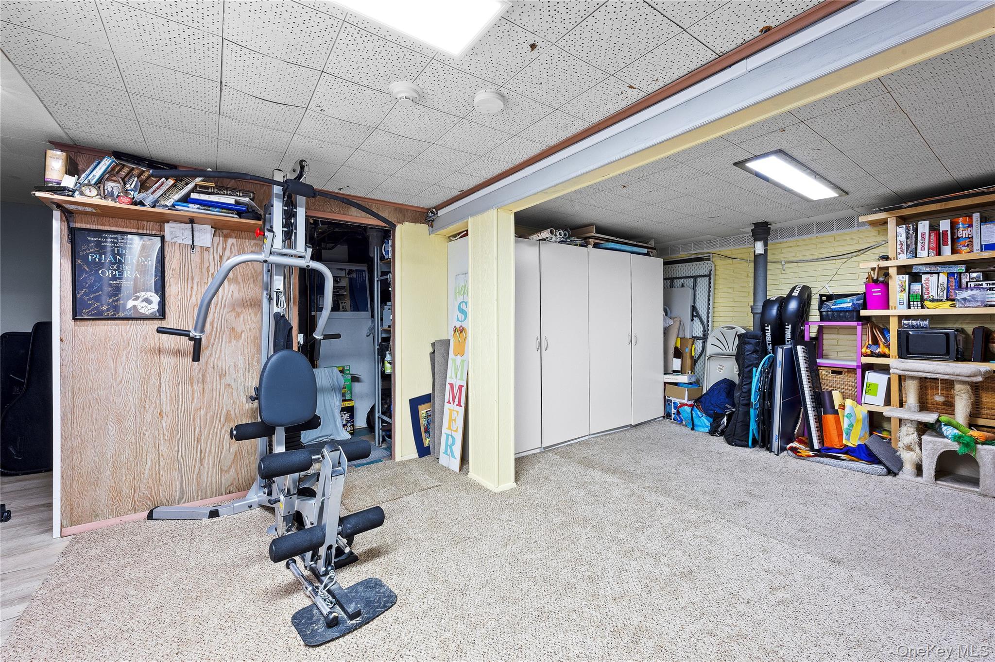 56 Kingston Avenue Property Photo 18