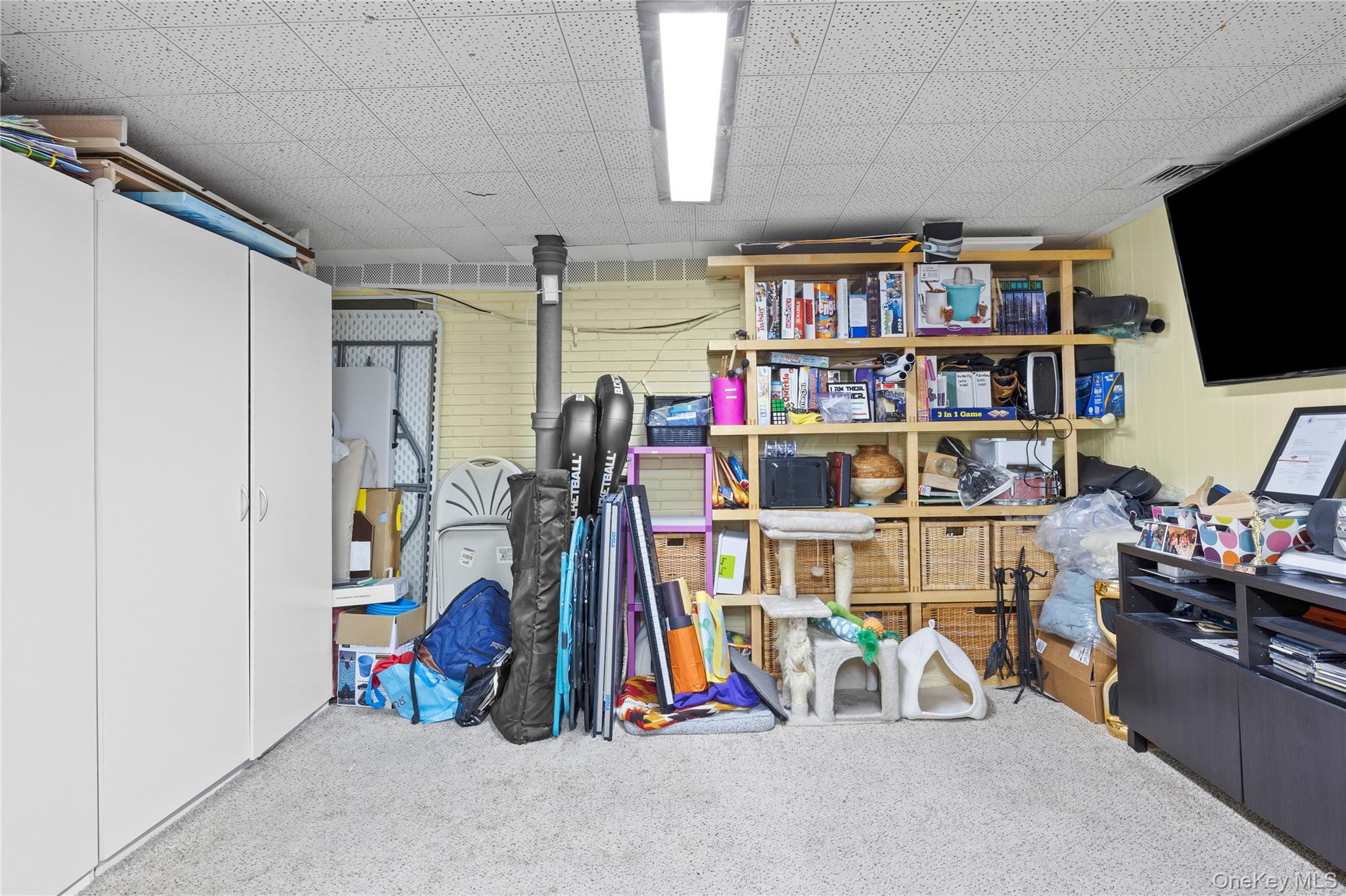 56 Kingston Avenue Property Photo 19