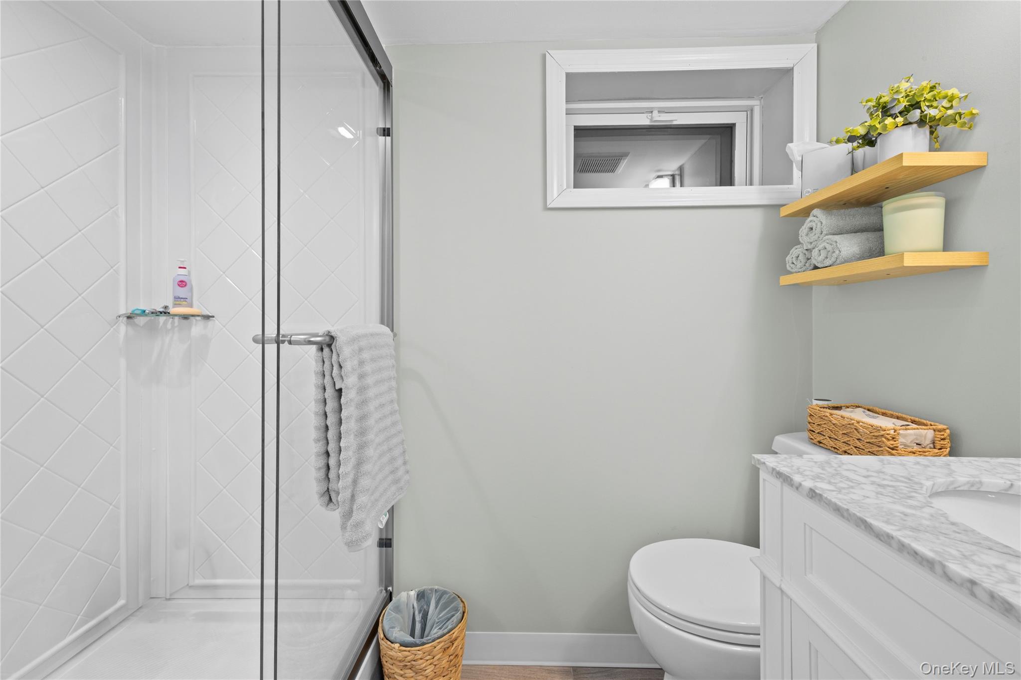 56 Kingston Avenue Property Photo 20