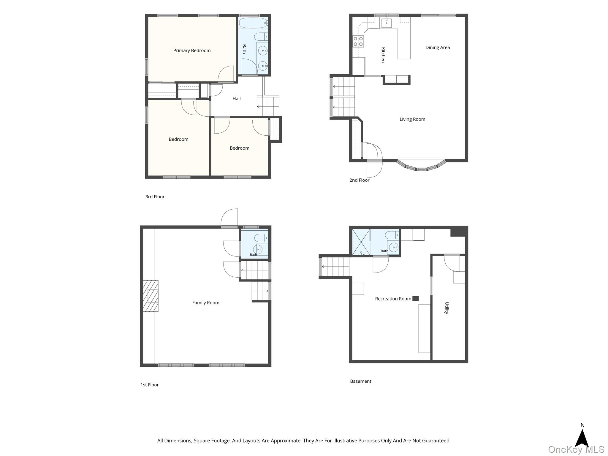 56 Kingston Avenue Property Photo 25