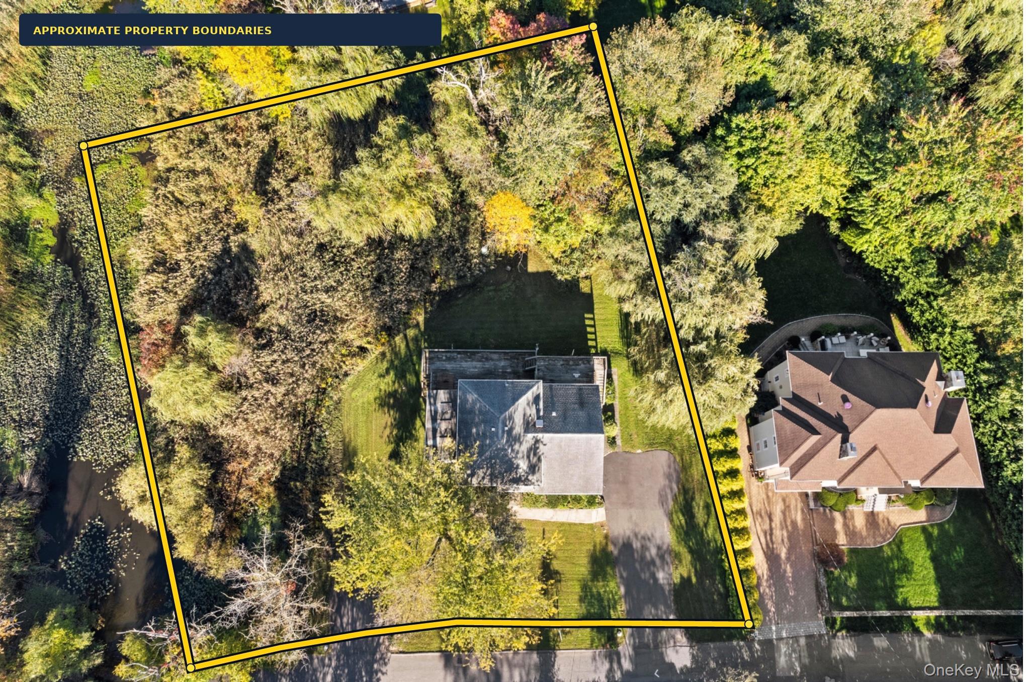 180 Bradford Avenue Property Photo 3