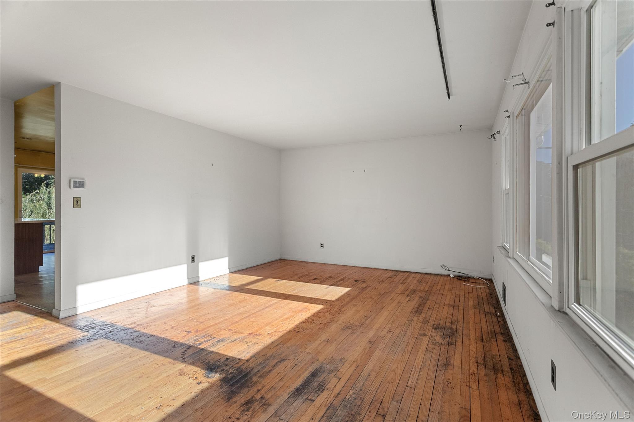 180 Bradford Avenue Property Photo 11