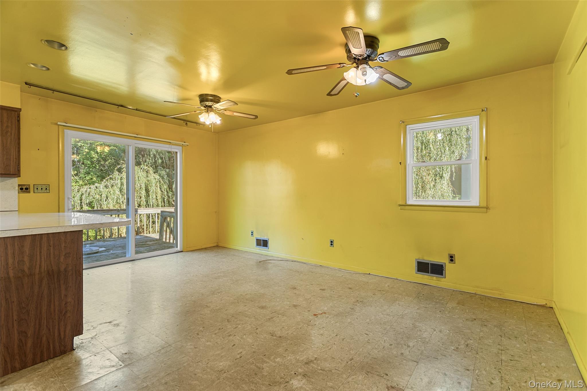 180 Bradford Avenue Property Photo 16