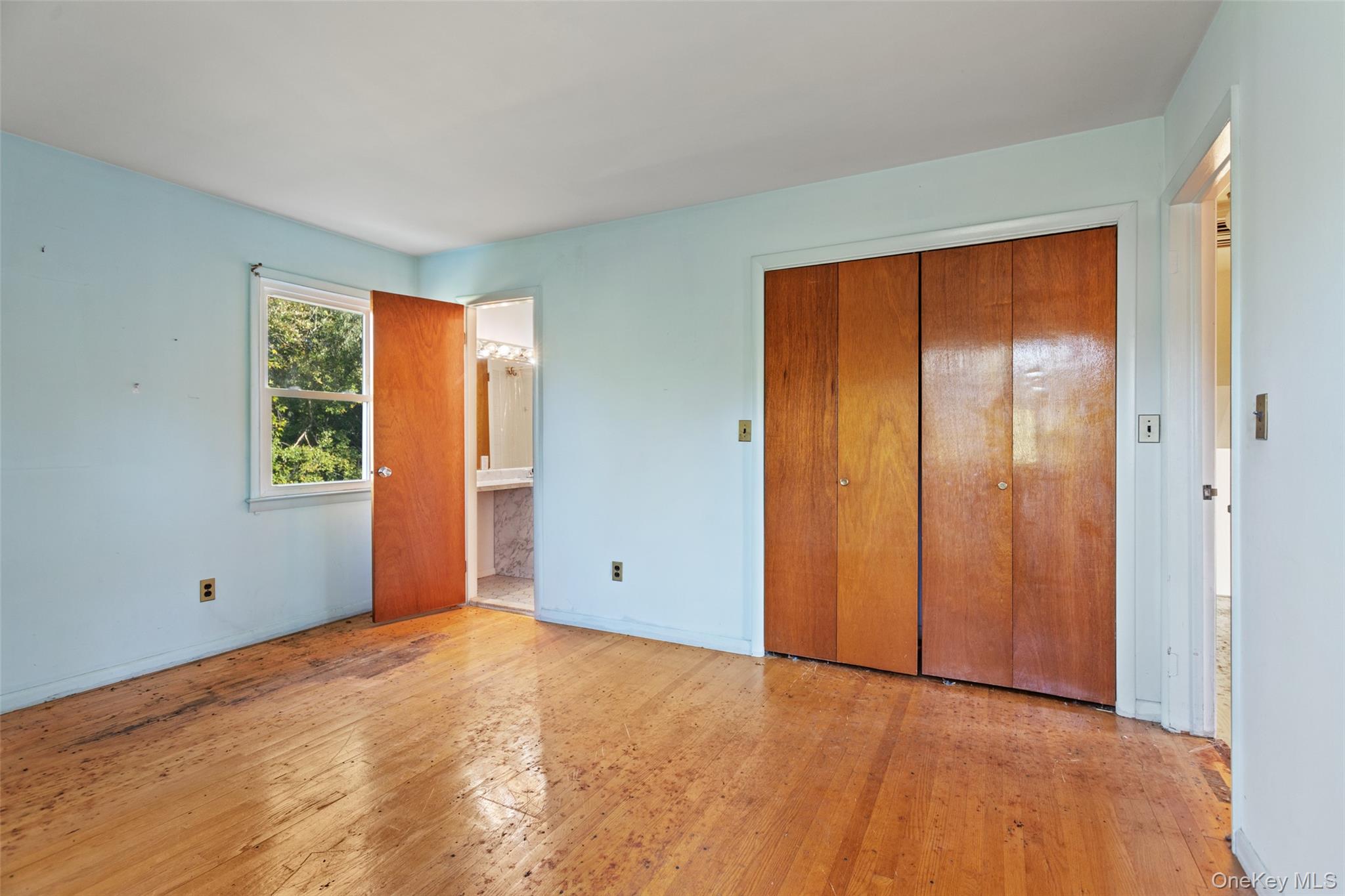 180 Bradford Avenue Property Photo 17
