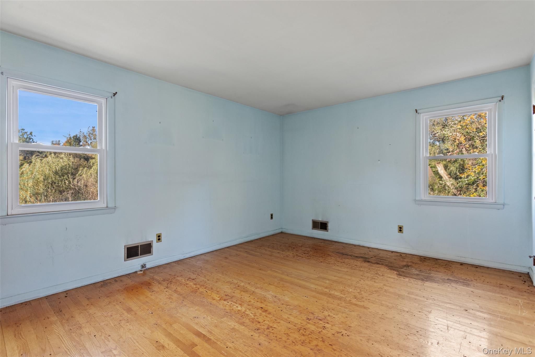 180 Bradford Avenue Property Photo 18