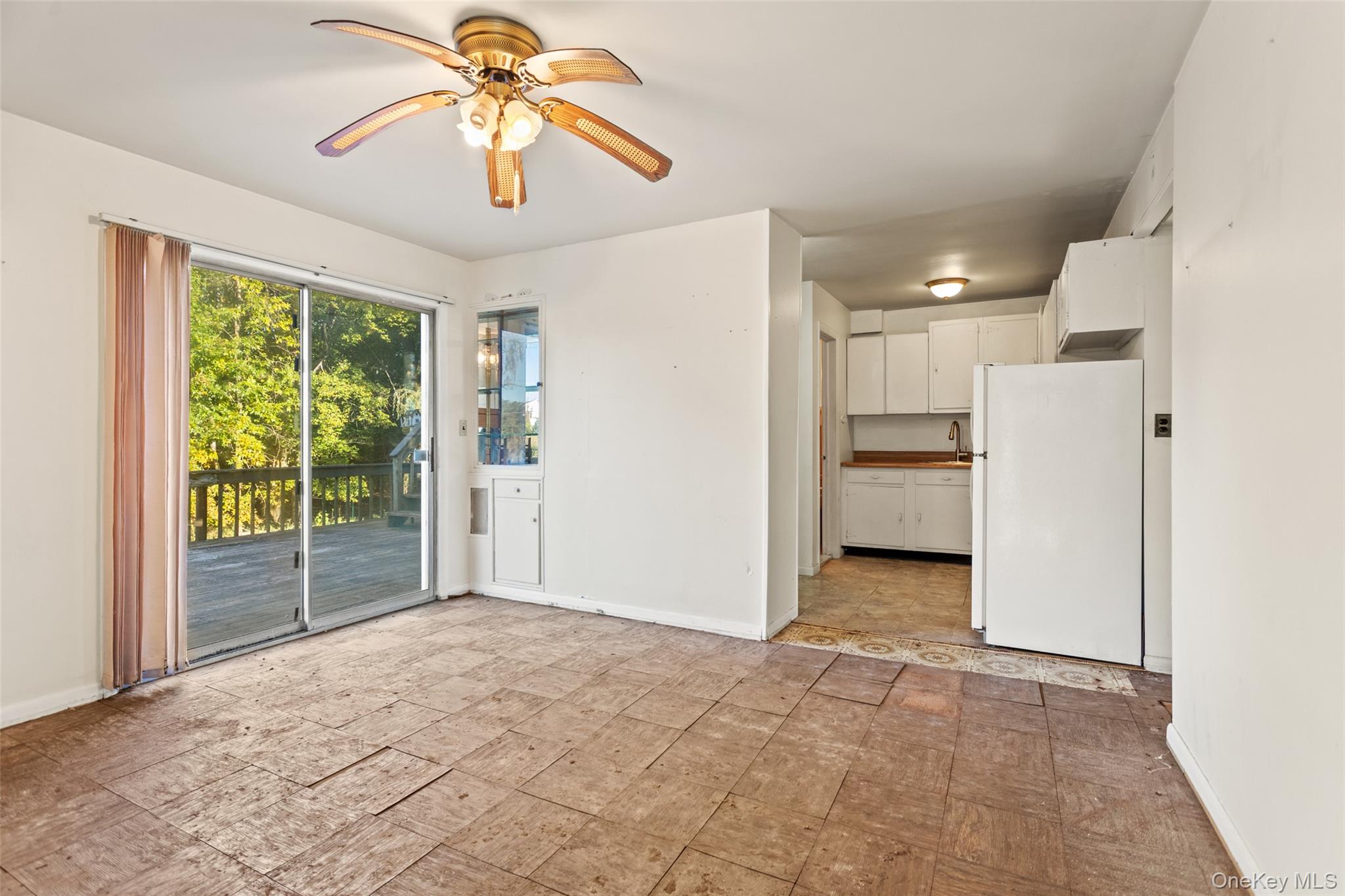 180 Bradford Avenue Property Photo 24