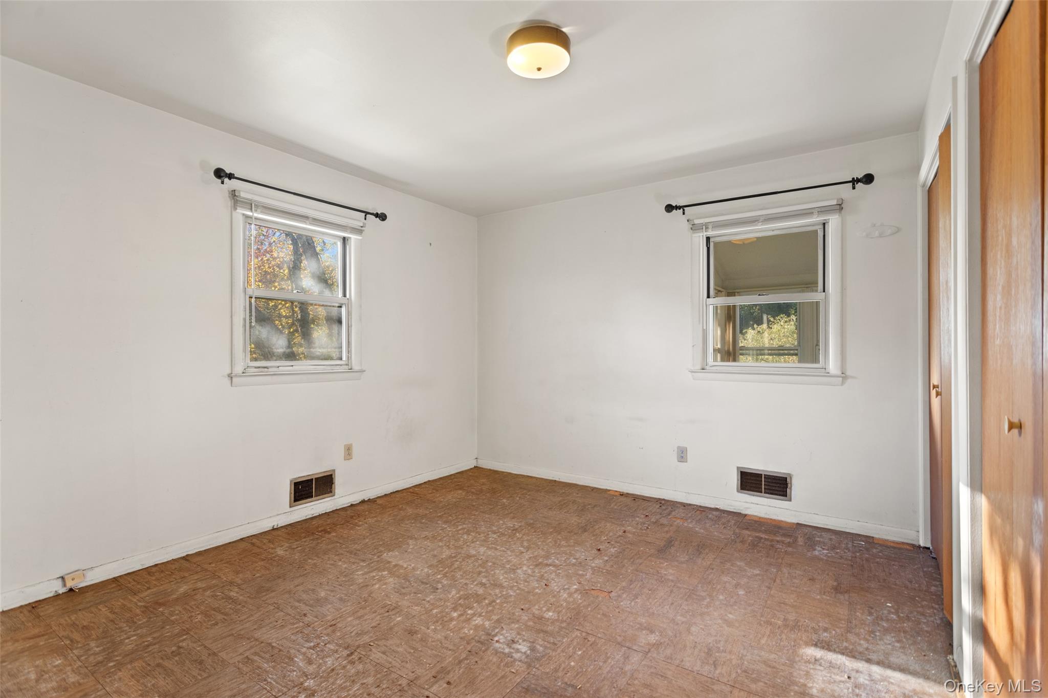 180 Bradford Avenue Property Photo 27