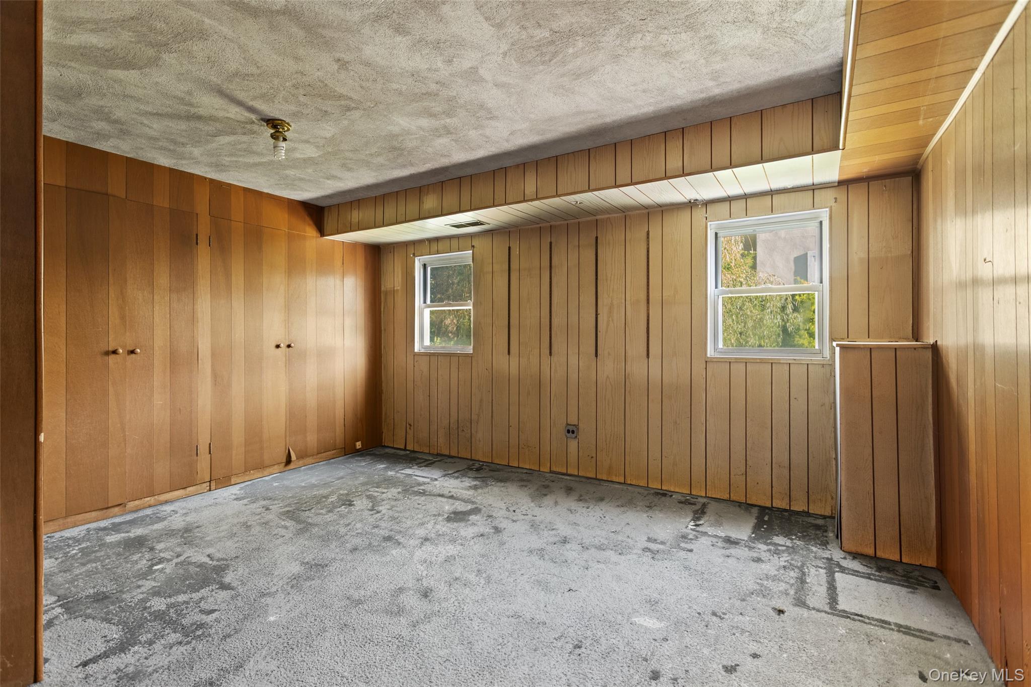 180 Bradford Avenue Property Photo 31