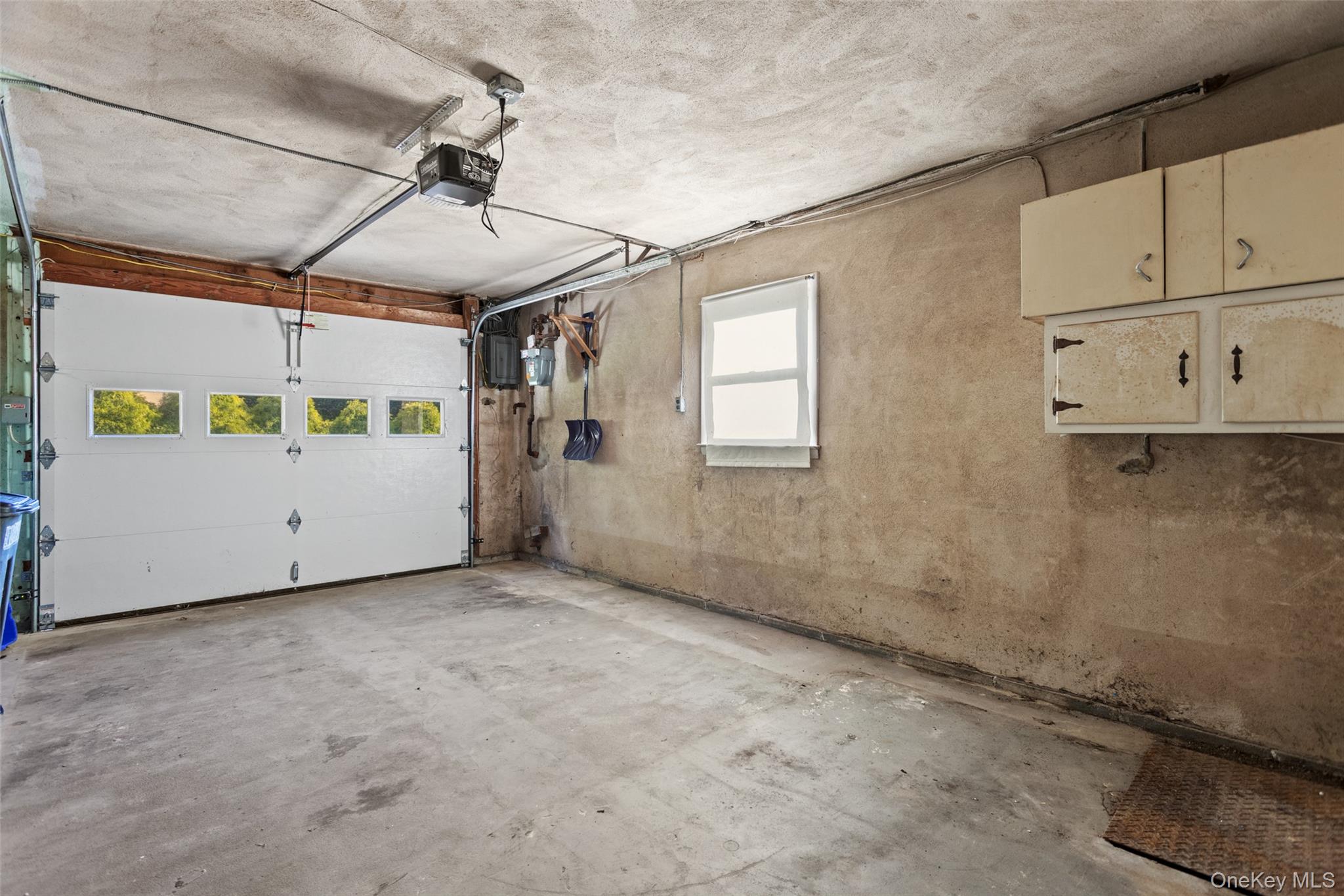 180 Bradford Avenue Property Photo 33