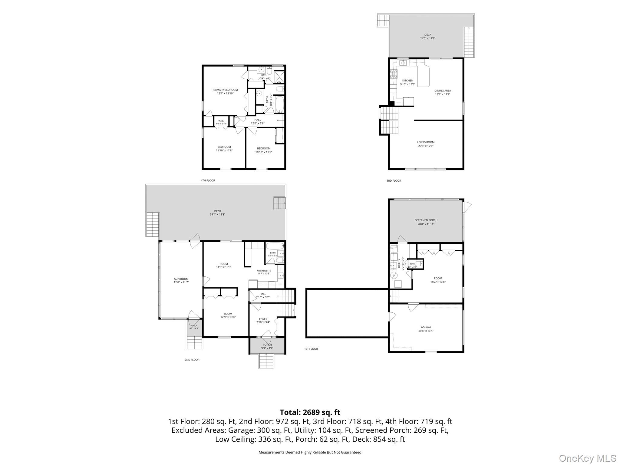 180 Bradford Avenue Property Photo 34