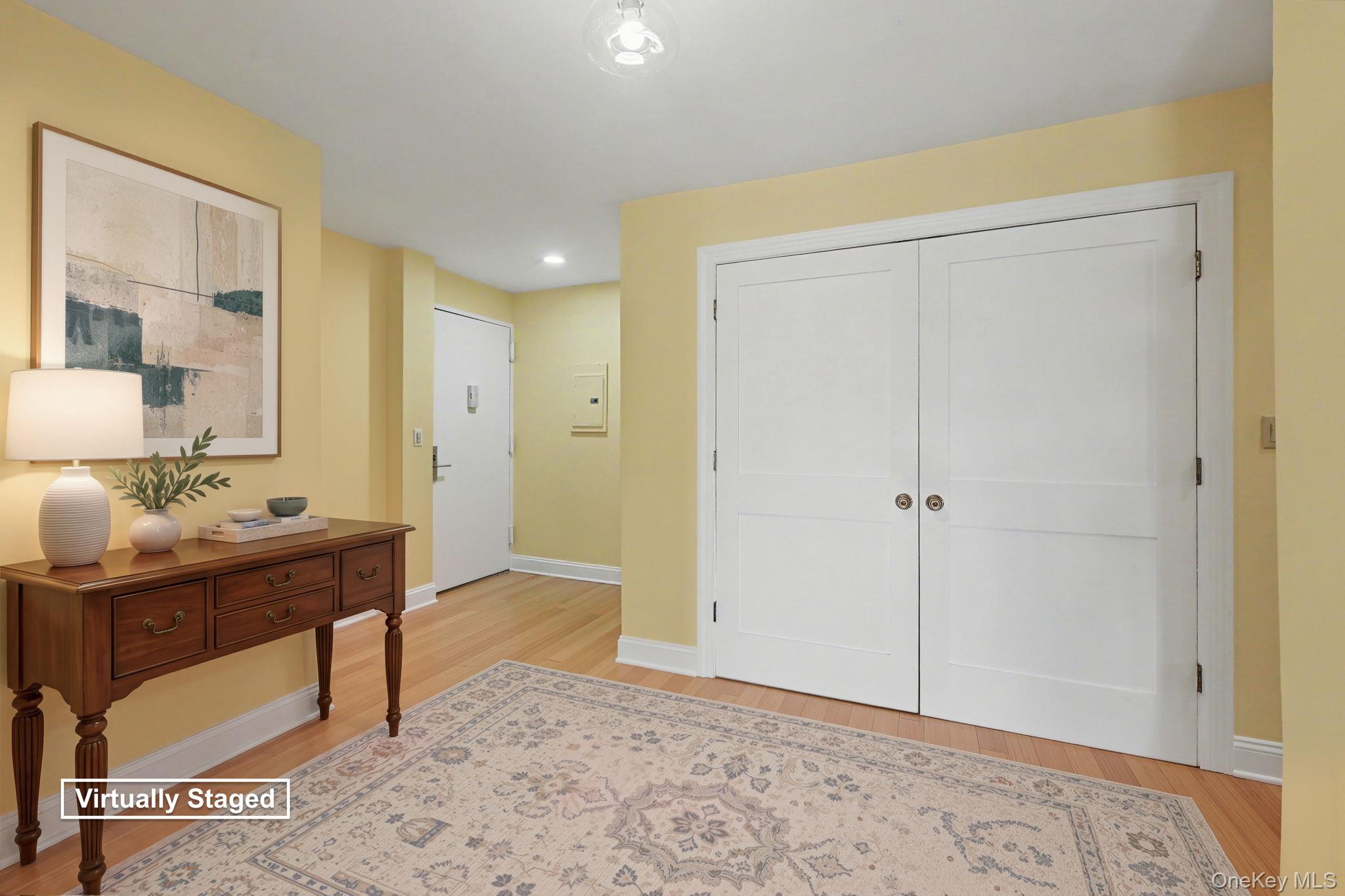 720 Milton Road N4e Property Photo 1