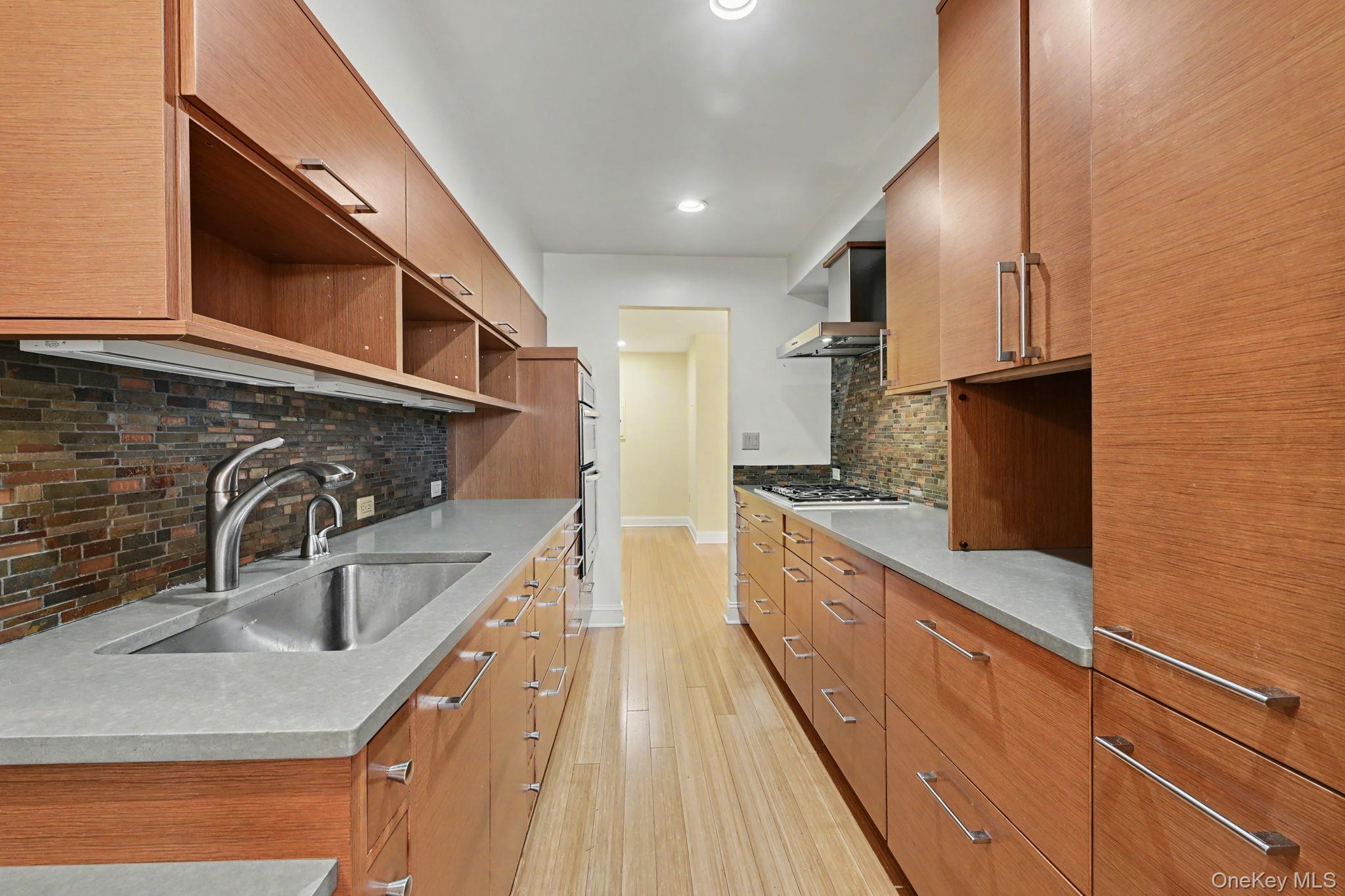 720 Milton Road N4e Property Photo 2