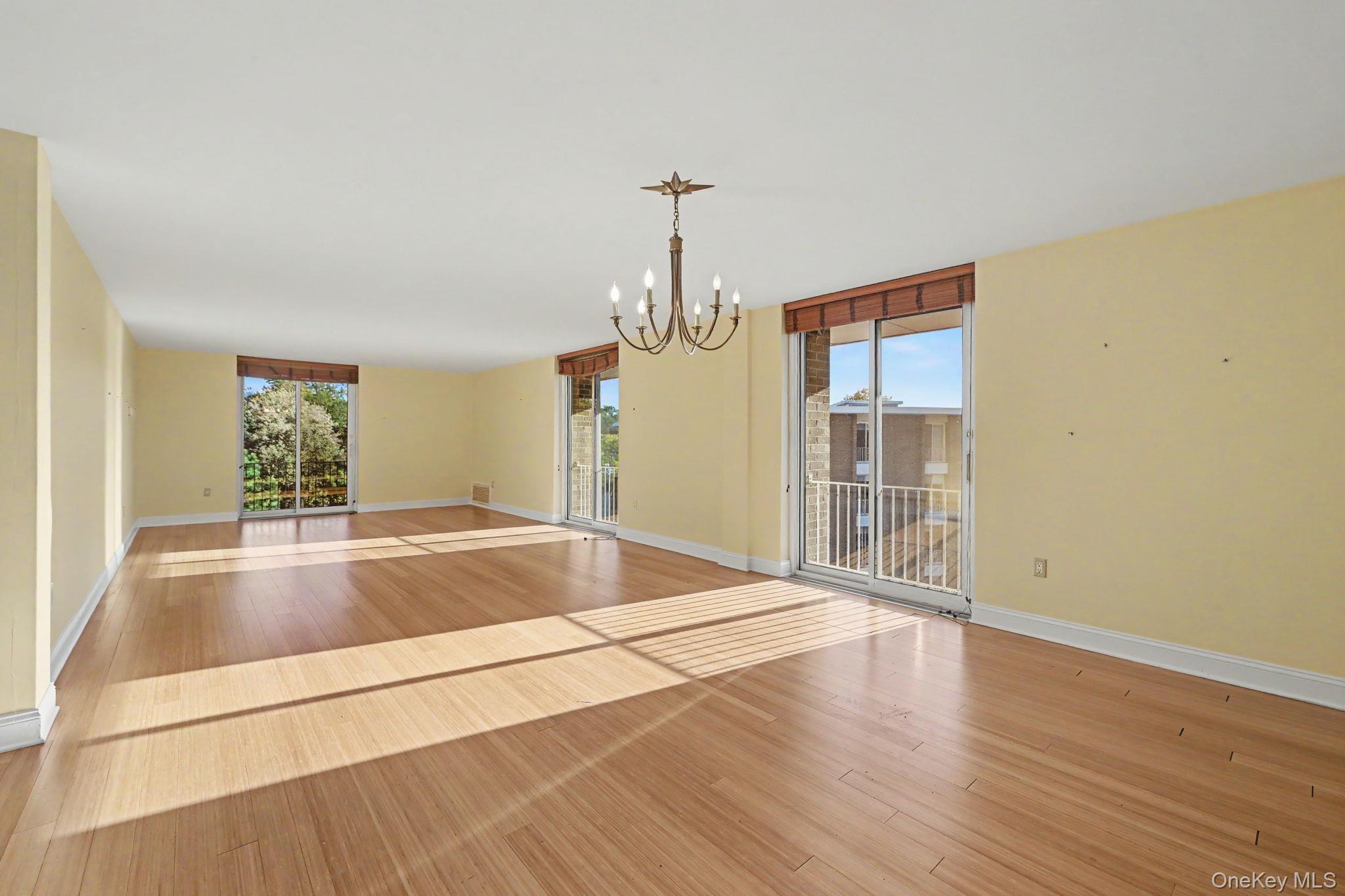 720 Milton Road N4e Property Photo 9