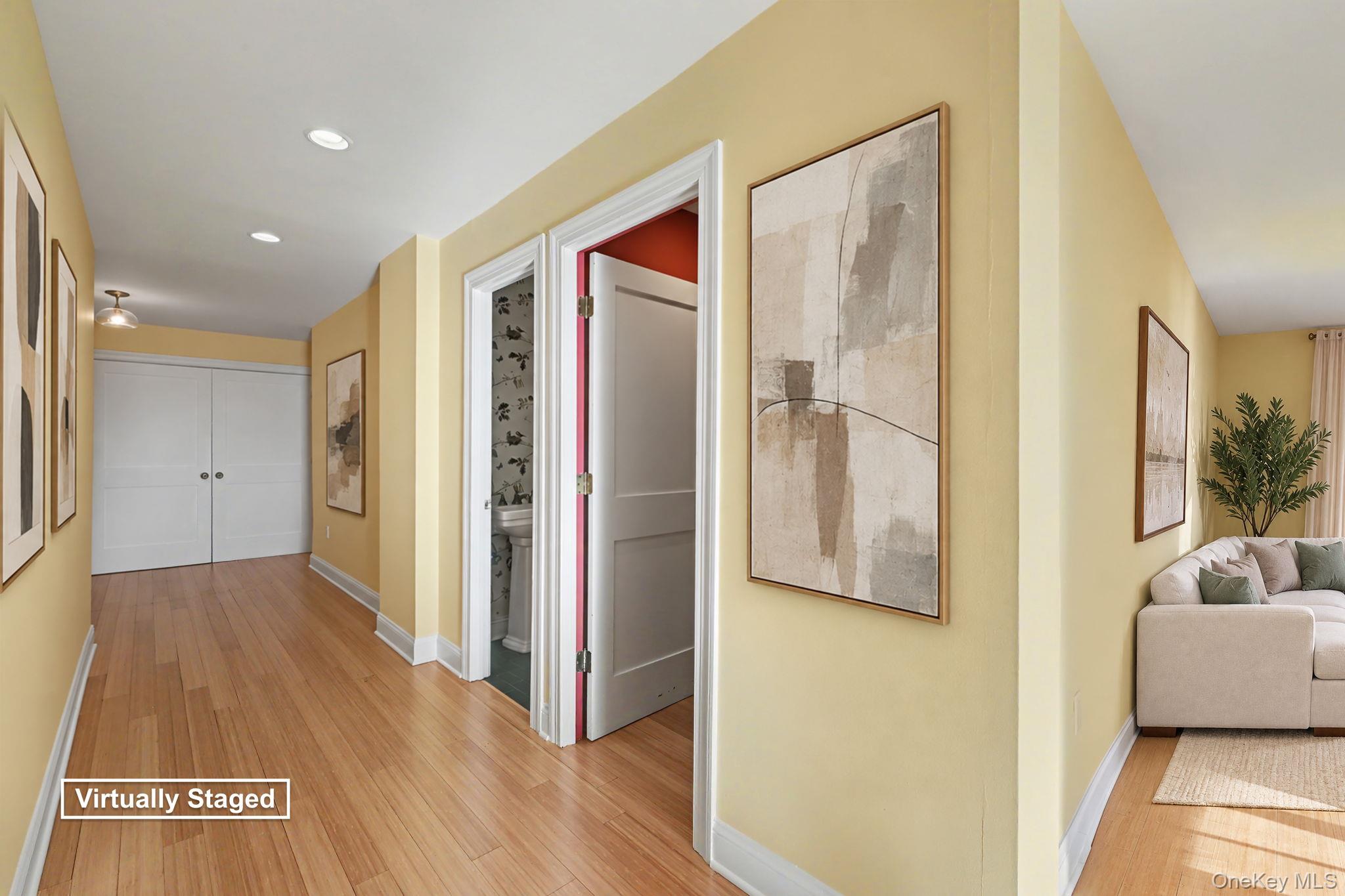 720 Milton Road N4e Property Photo 10
