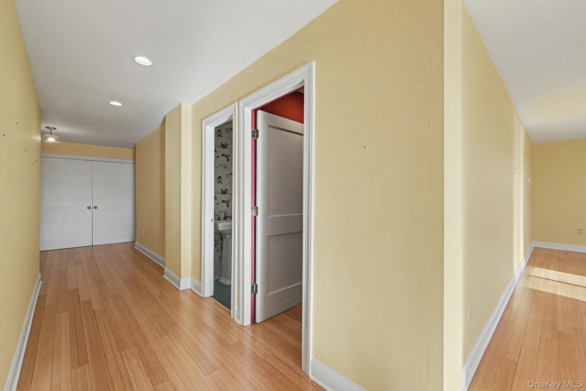 720 Milton Road N4e Property Photo 11