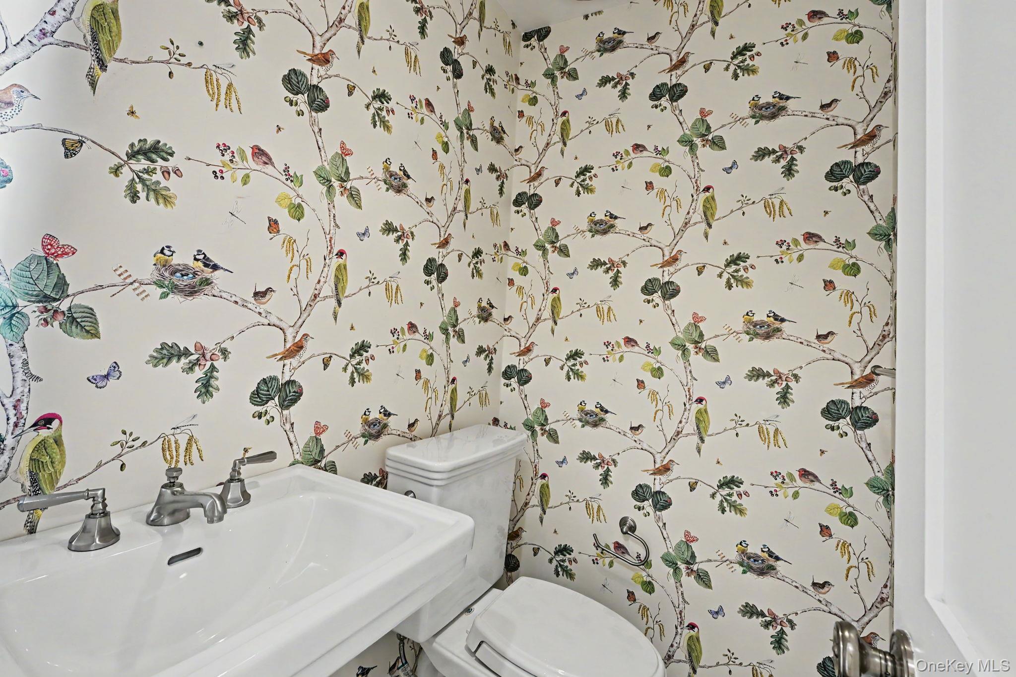 720 Milton Road N4e Property Photo 13