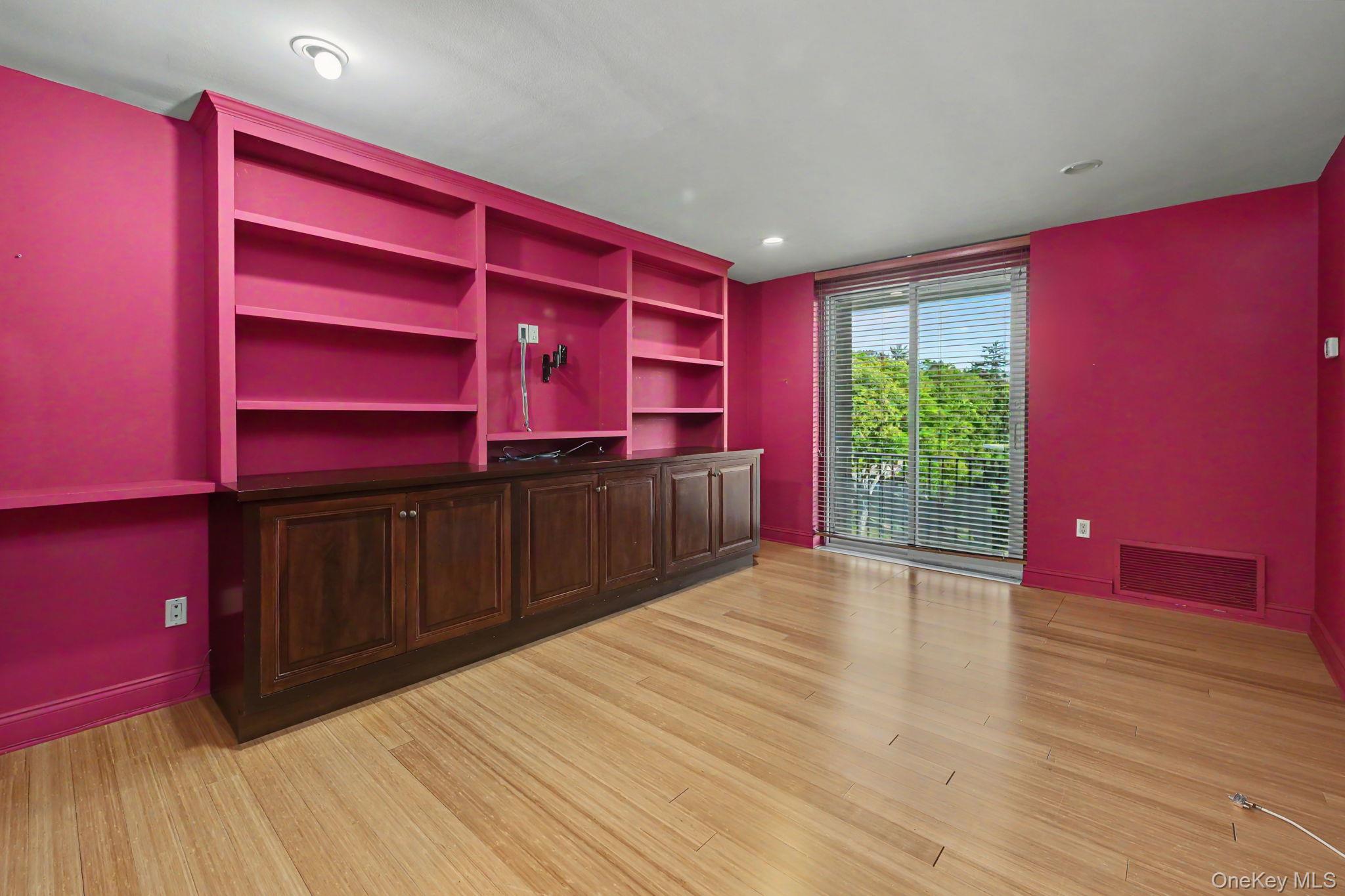 720 Milton Road N4e Property Photo 15