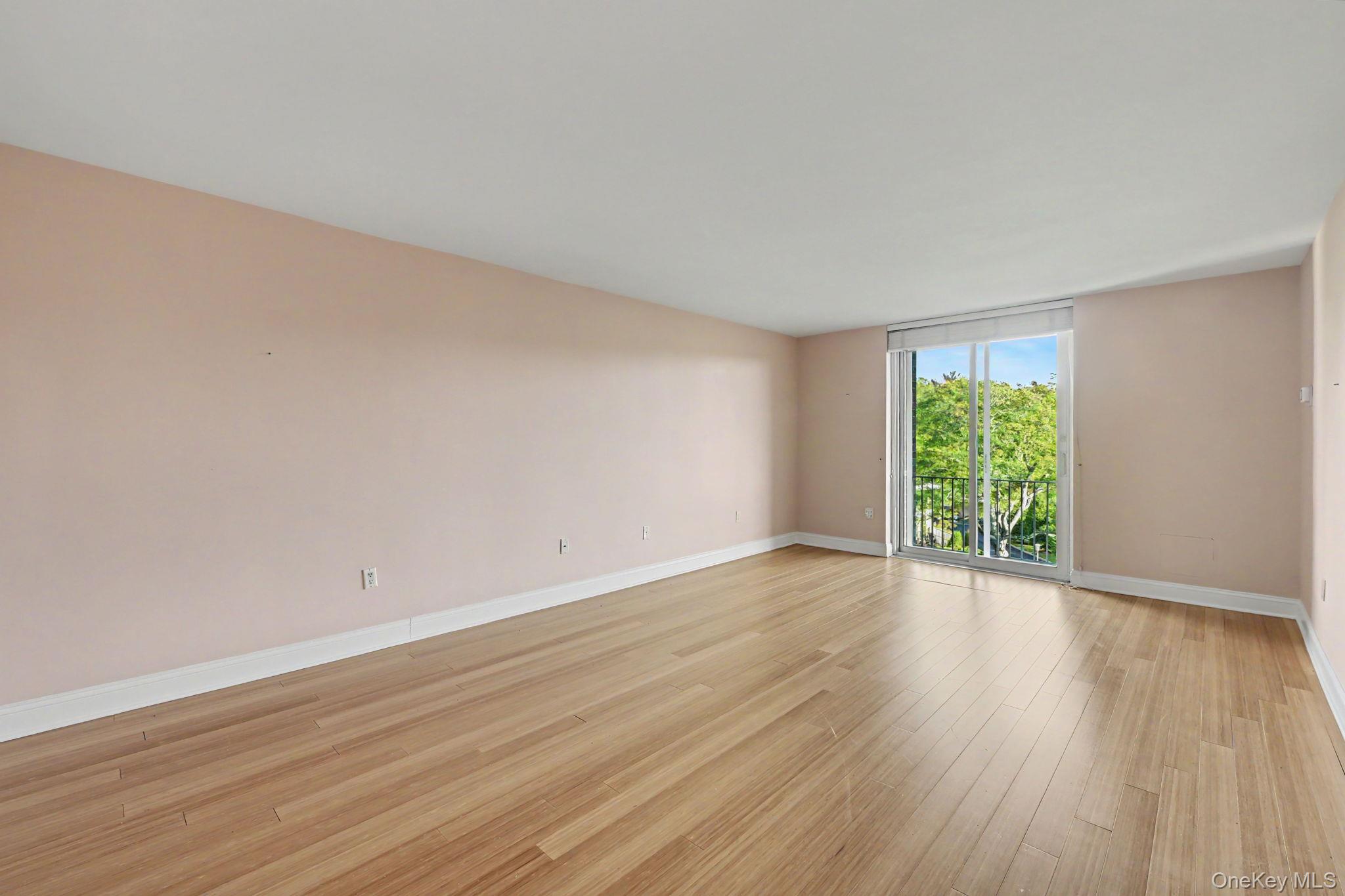 720 Milton Road N4e Property Photo 17