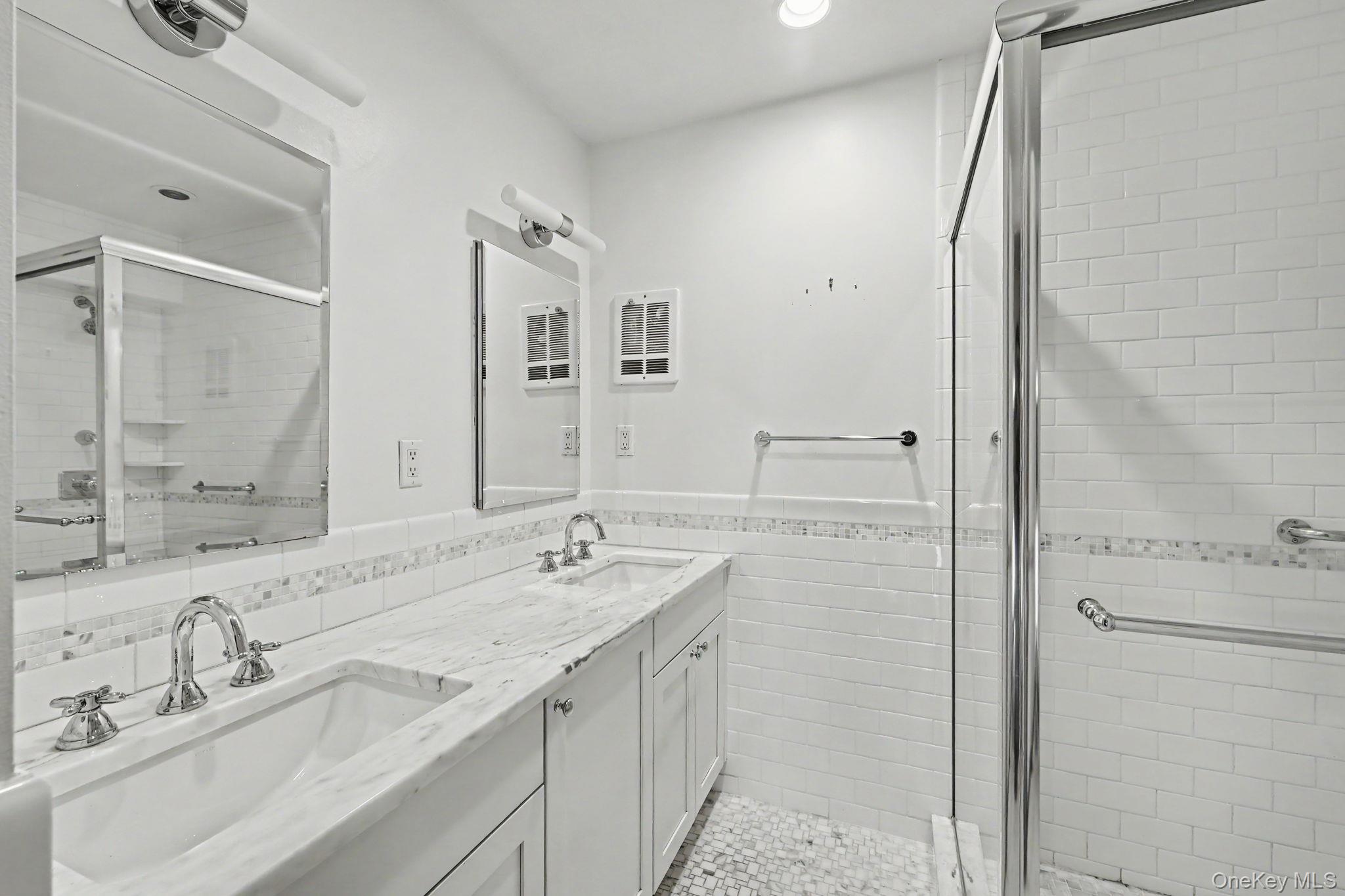 720 Milton Road N4e Property Photo 18