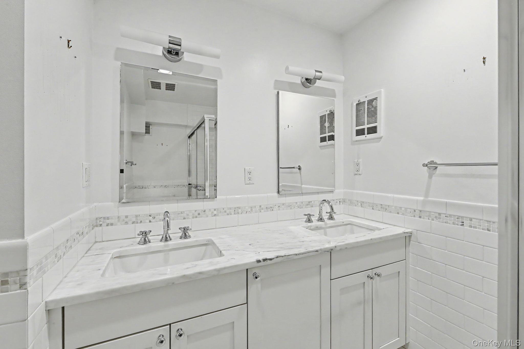 720 Milton Road N4e Property Photo 19
