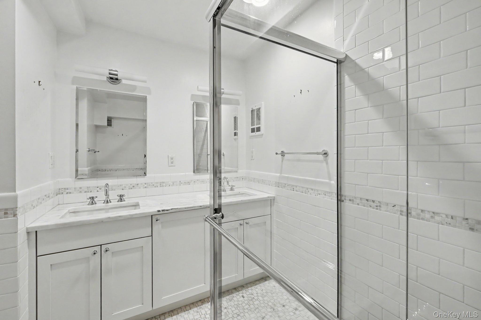 720 Milton Road N4e Property Photo 20