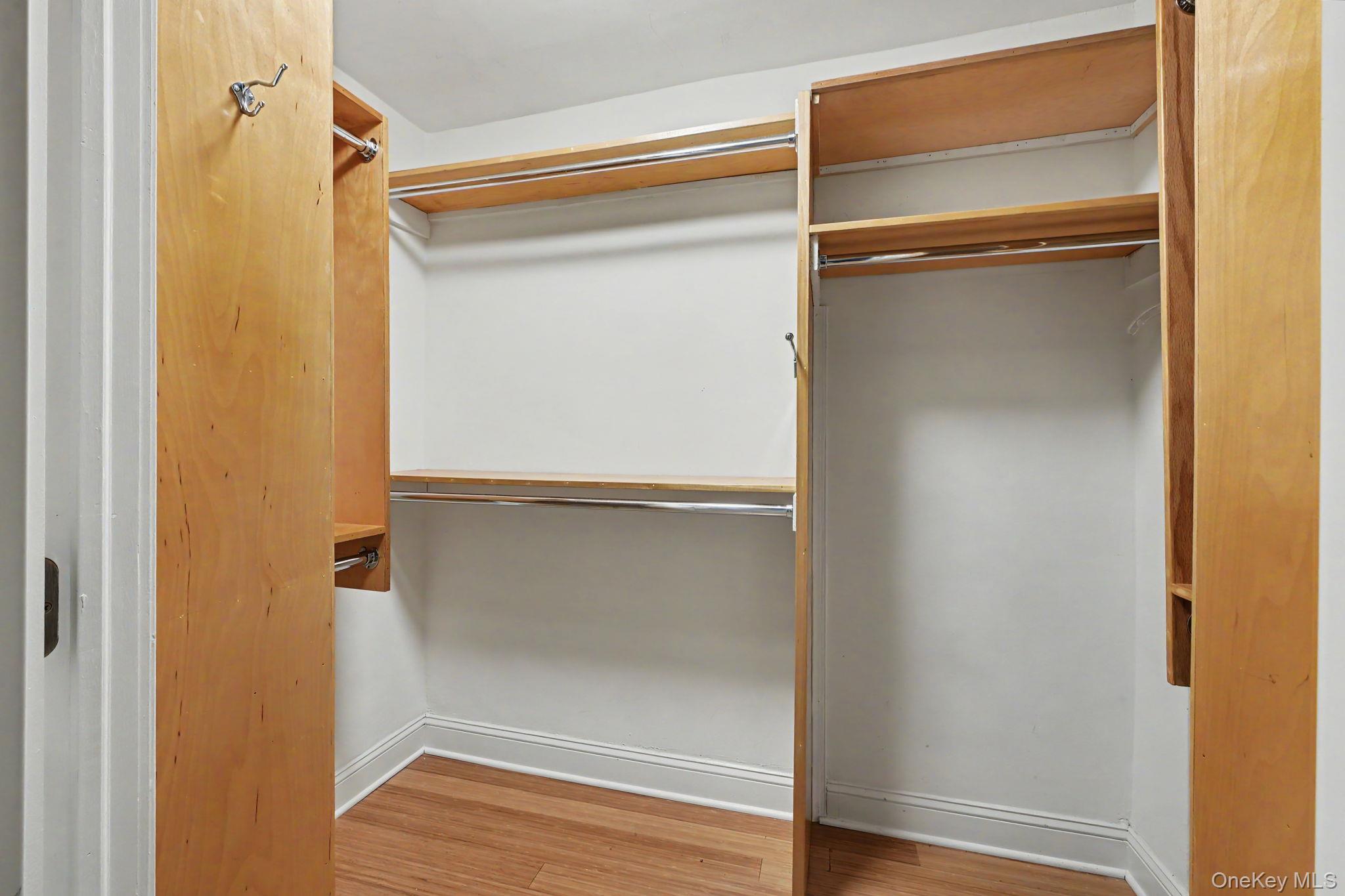 720 Milton Road N4e Property Photo 21