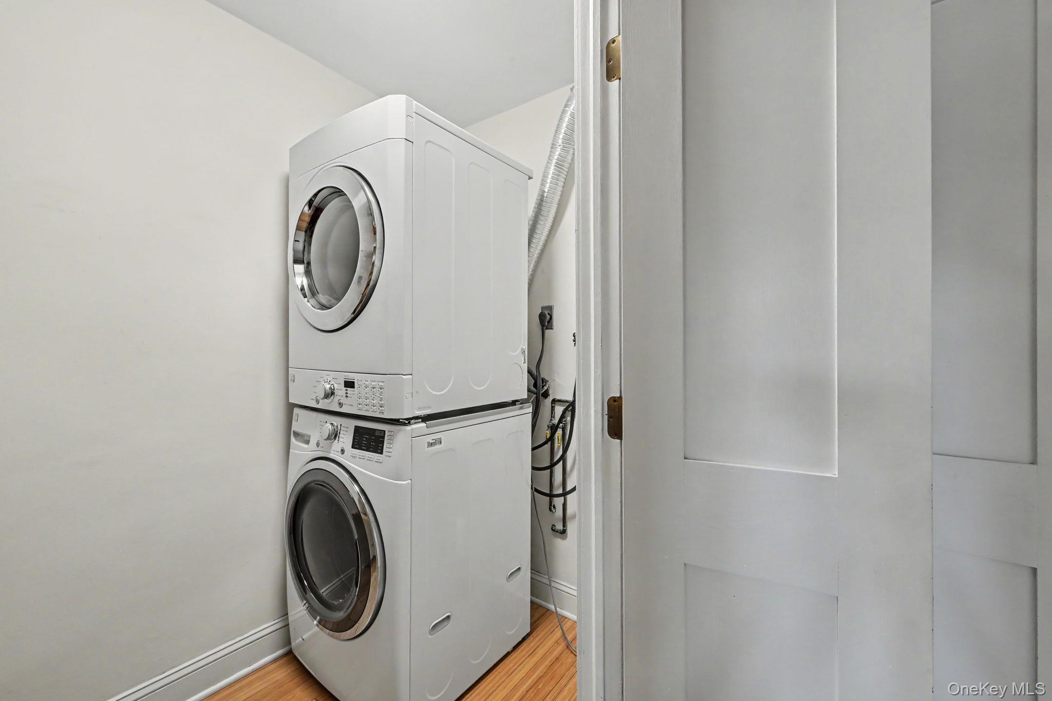 720 Milton Road N4e Property Photo 22