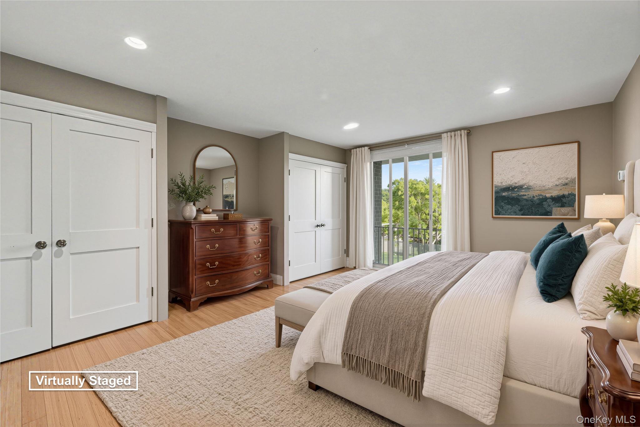 720 Milton Road N4e Property Photo 23