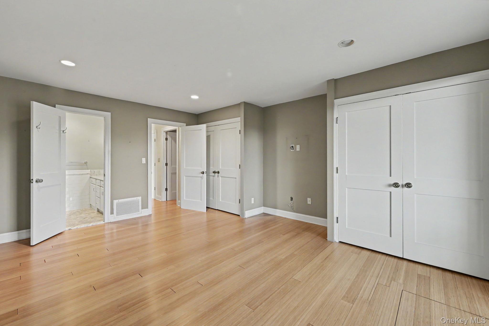 720 Milton Road N4e Property Photo 25
