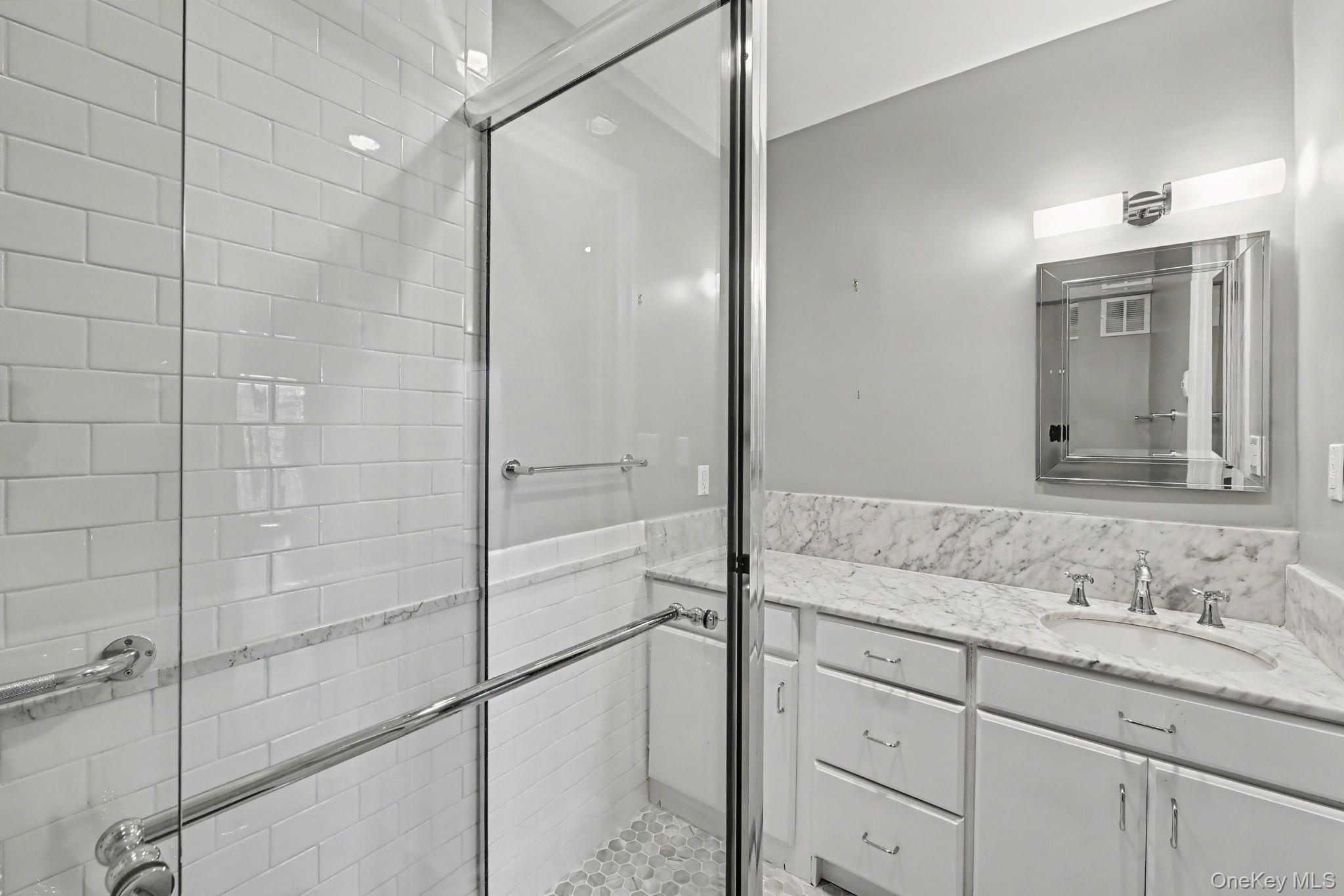 720 Milton Road N4e Property Photo 26