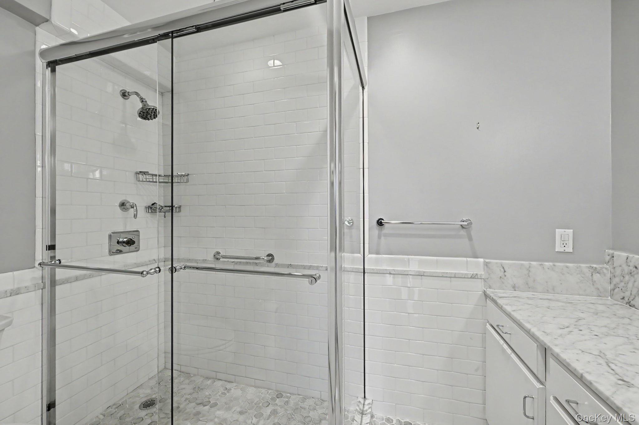 720 Milton Road N4e Property Photo 27