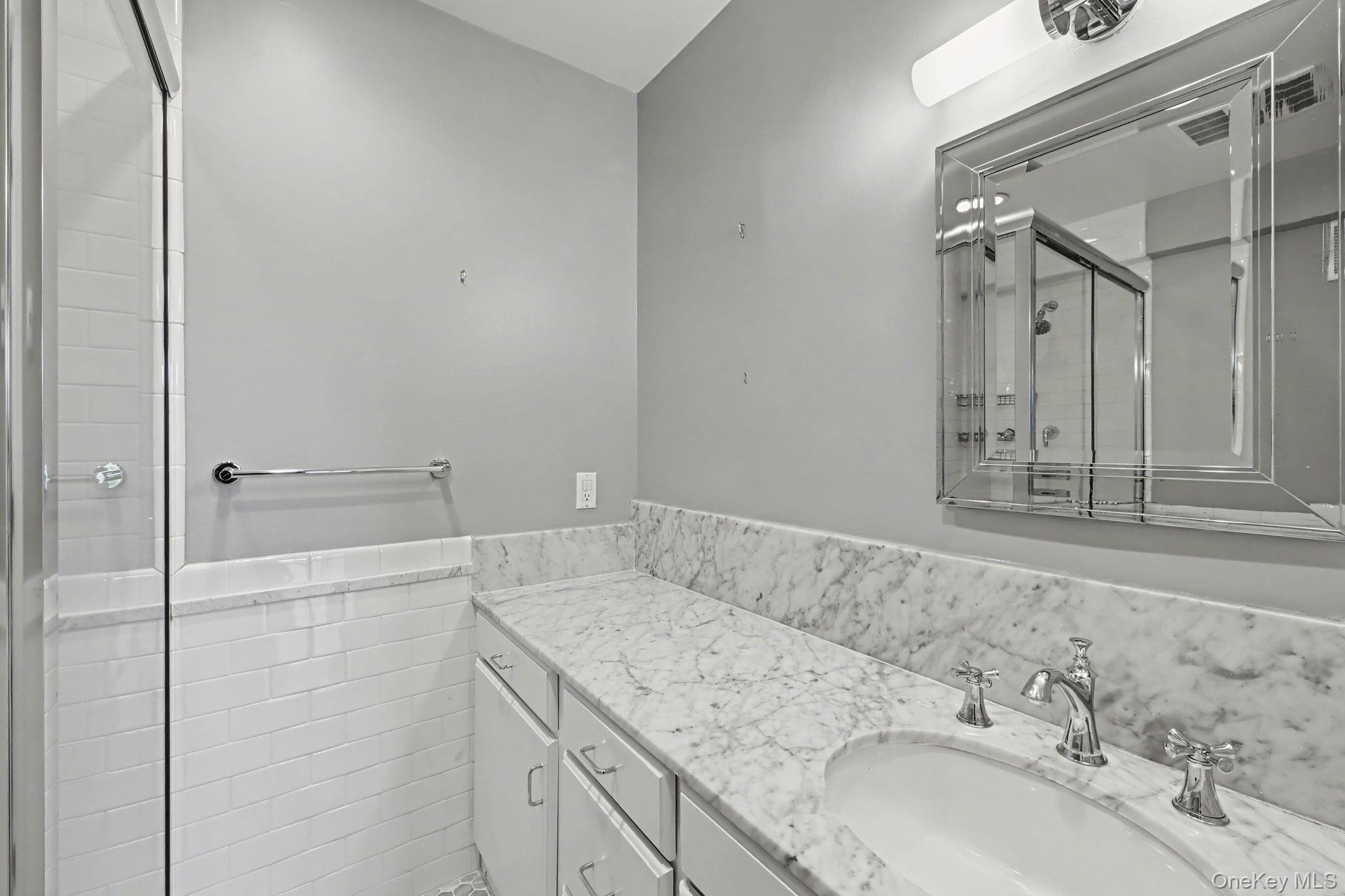 720 Milton Road N4e Property Photo 28
