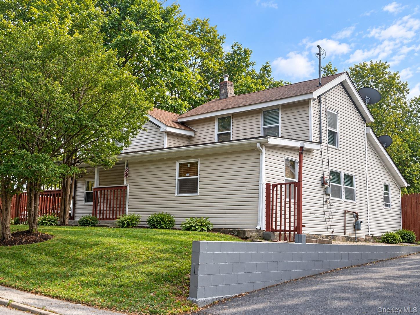 74 Genung Street Property Photo 1