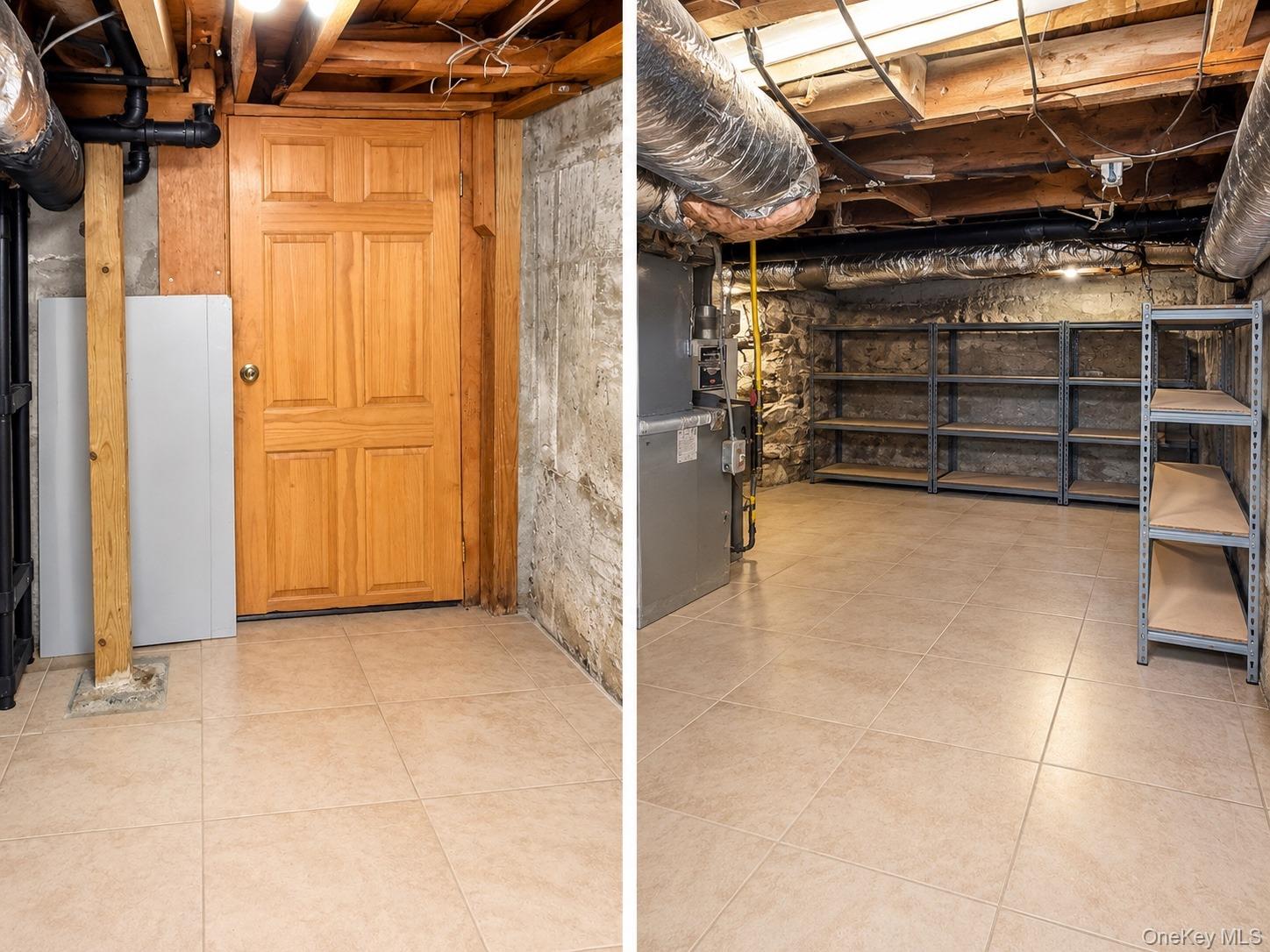 74 Genung Street Property Photo 11