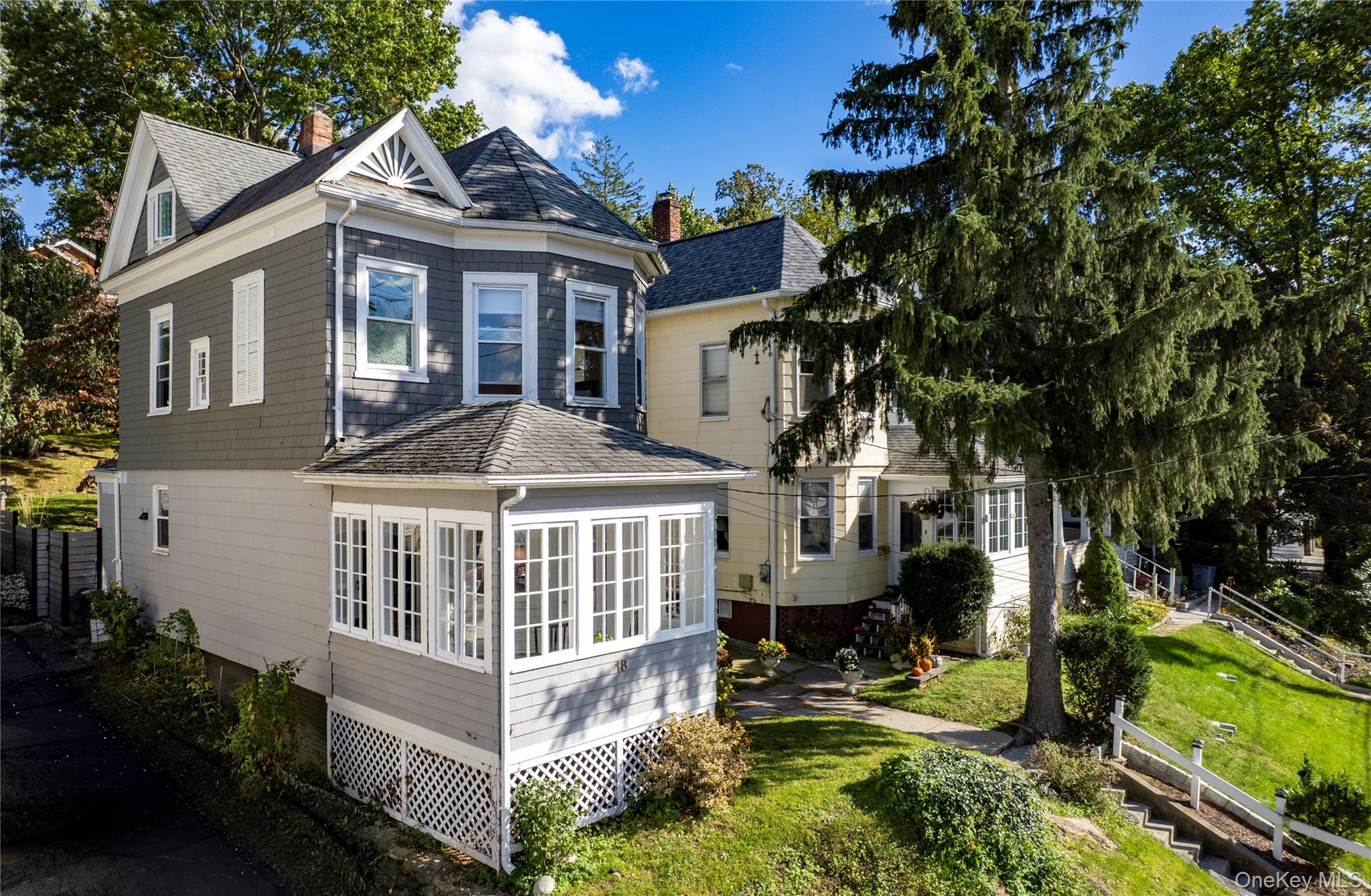 18 Linden Avenue Property Photo 1