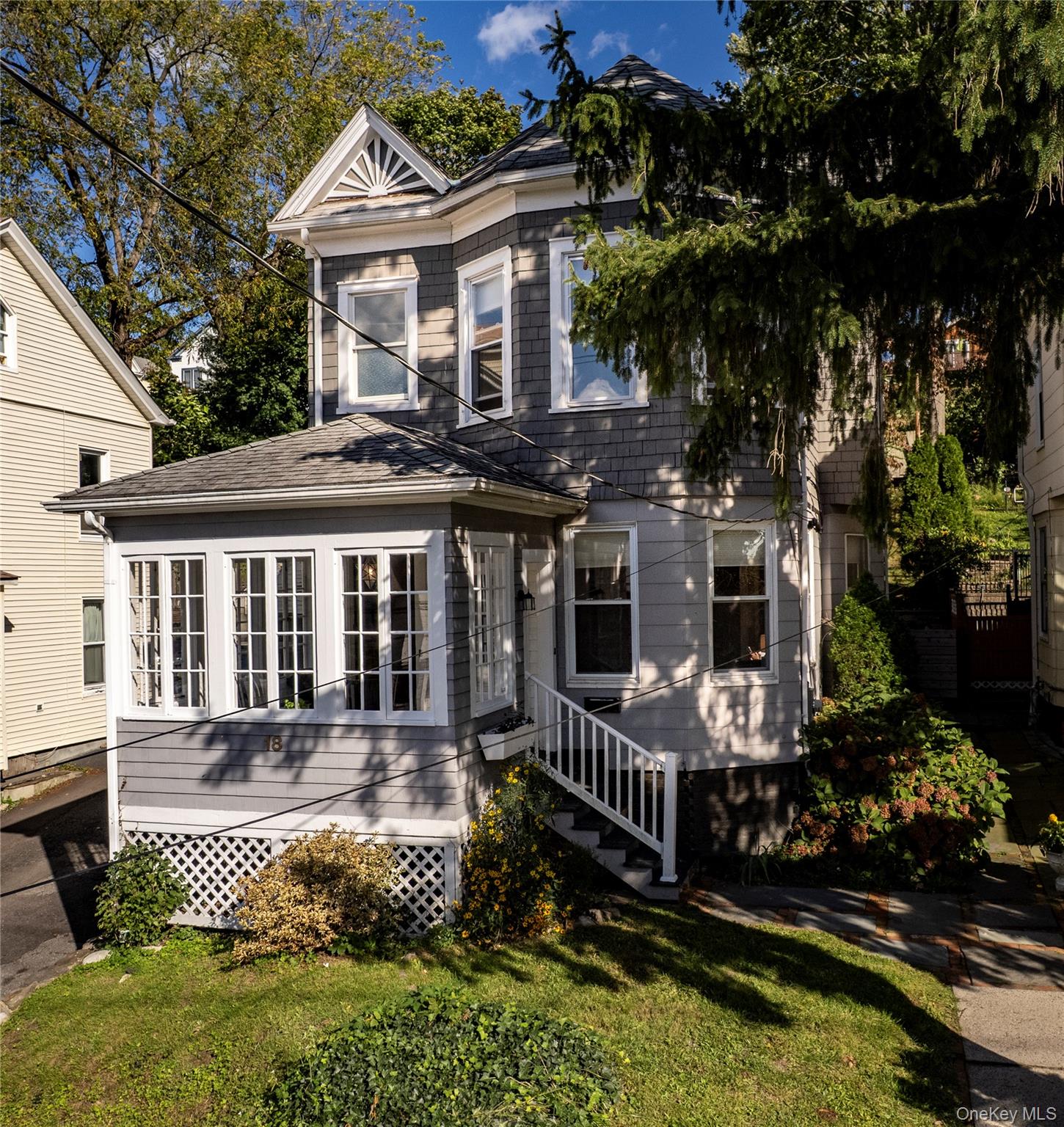 18 Linden Avenue Property Photo 2