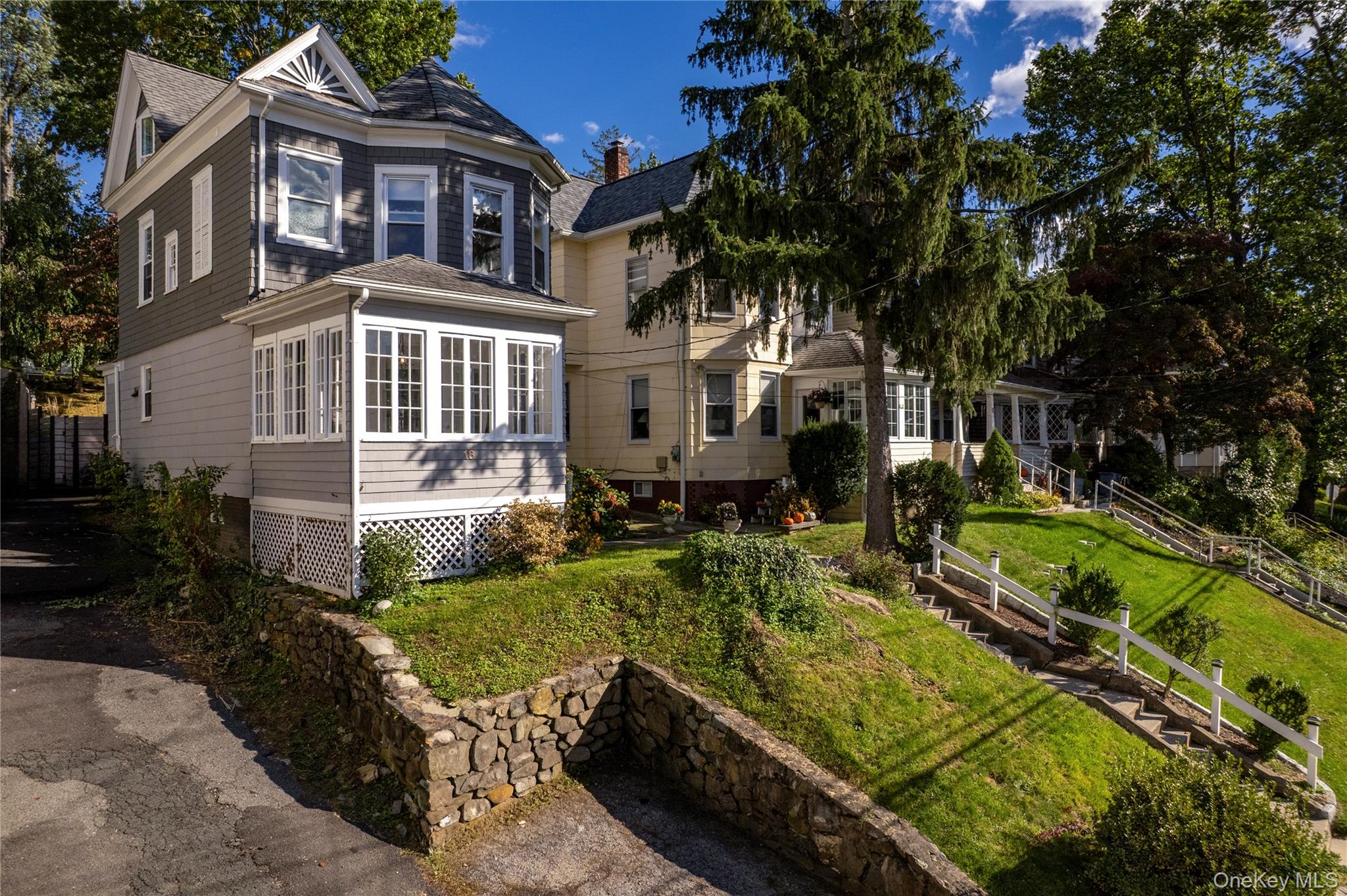 18 Linden Avenue Property Photo 3