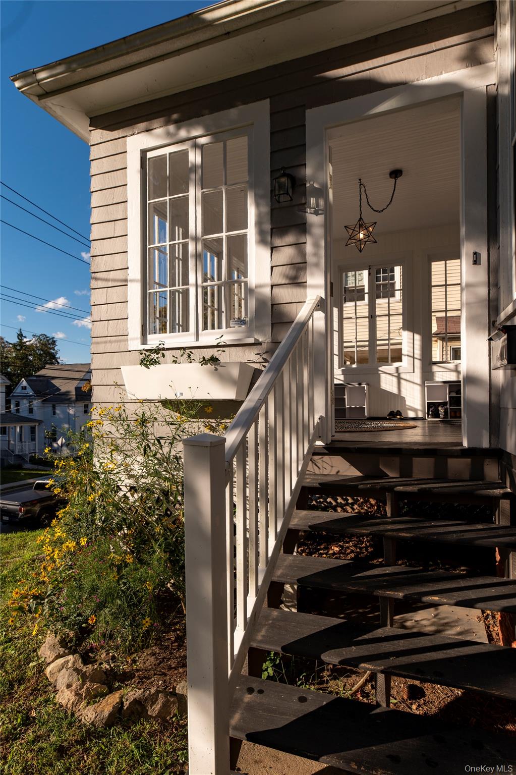 18 Linden Avenue Property Photo 4