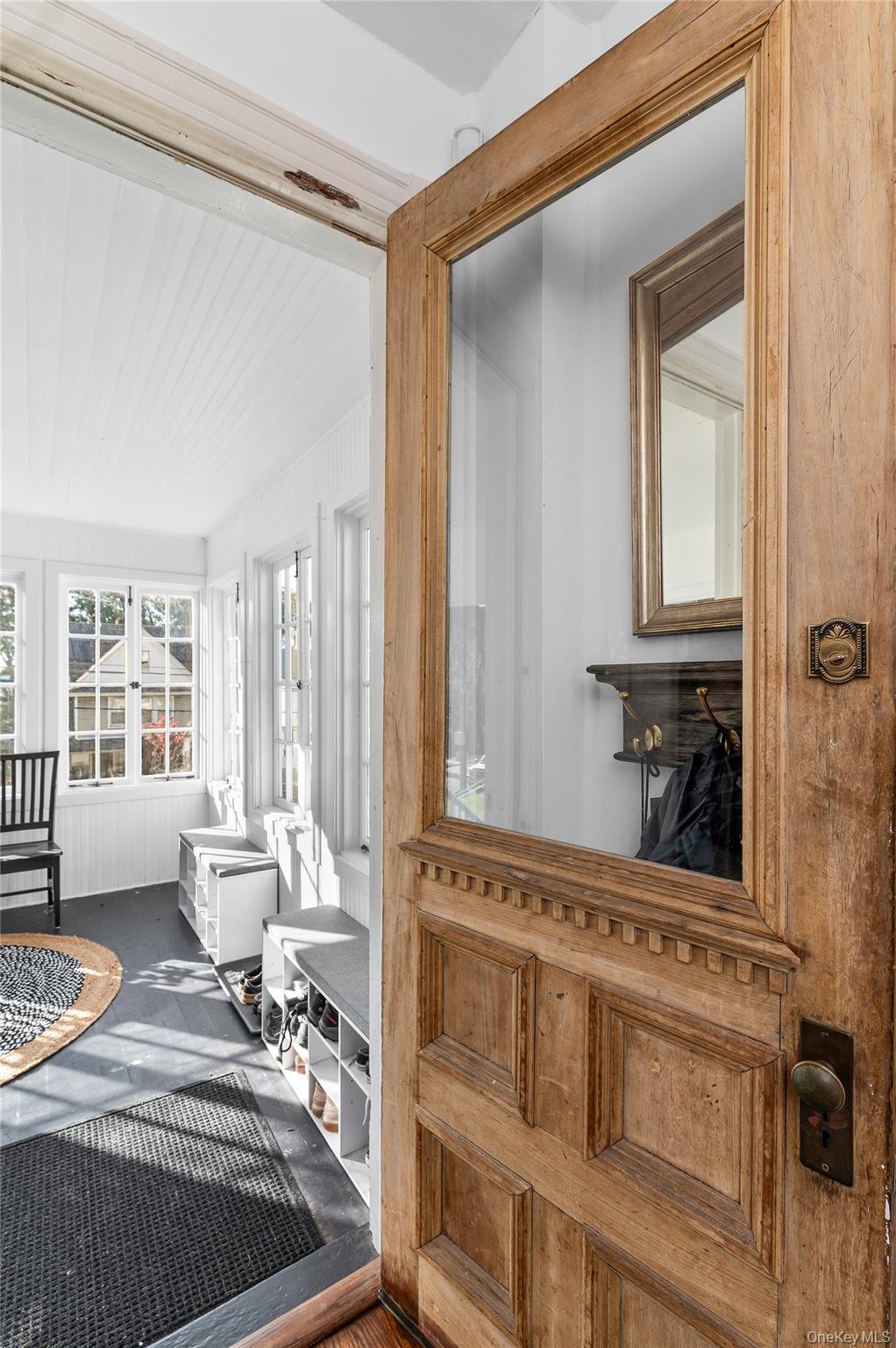 18 Linden Avenue Property Photo 7