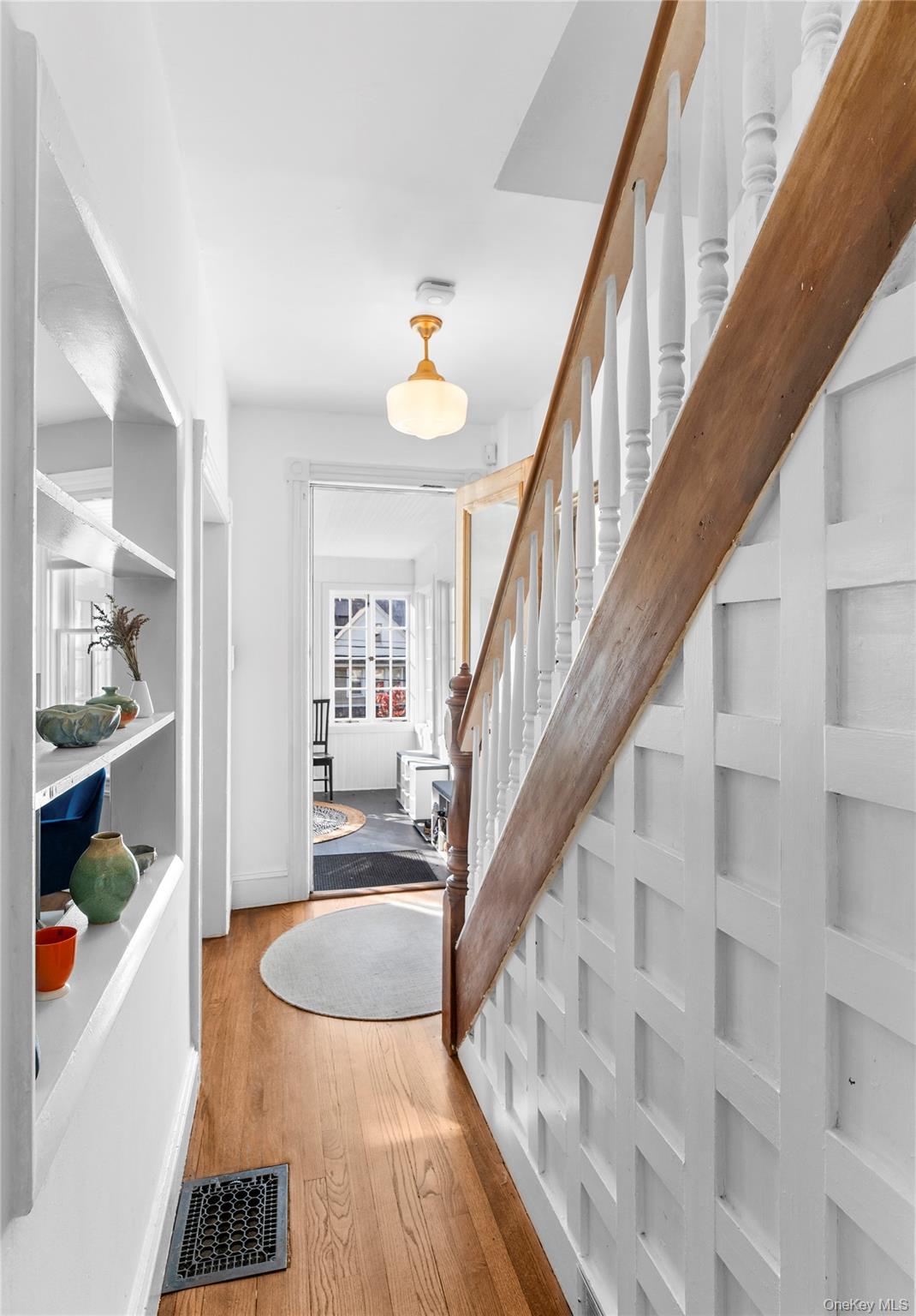 18 Linden Avenue Property Photo 8